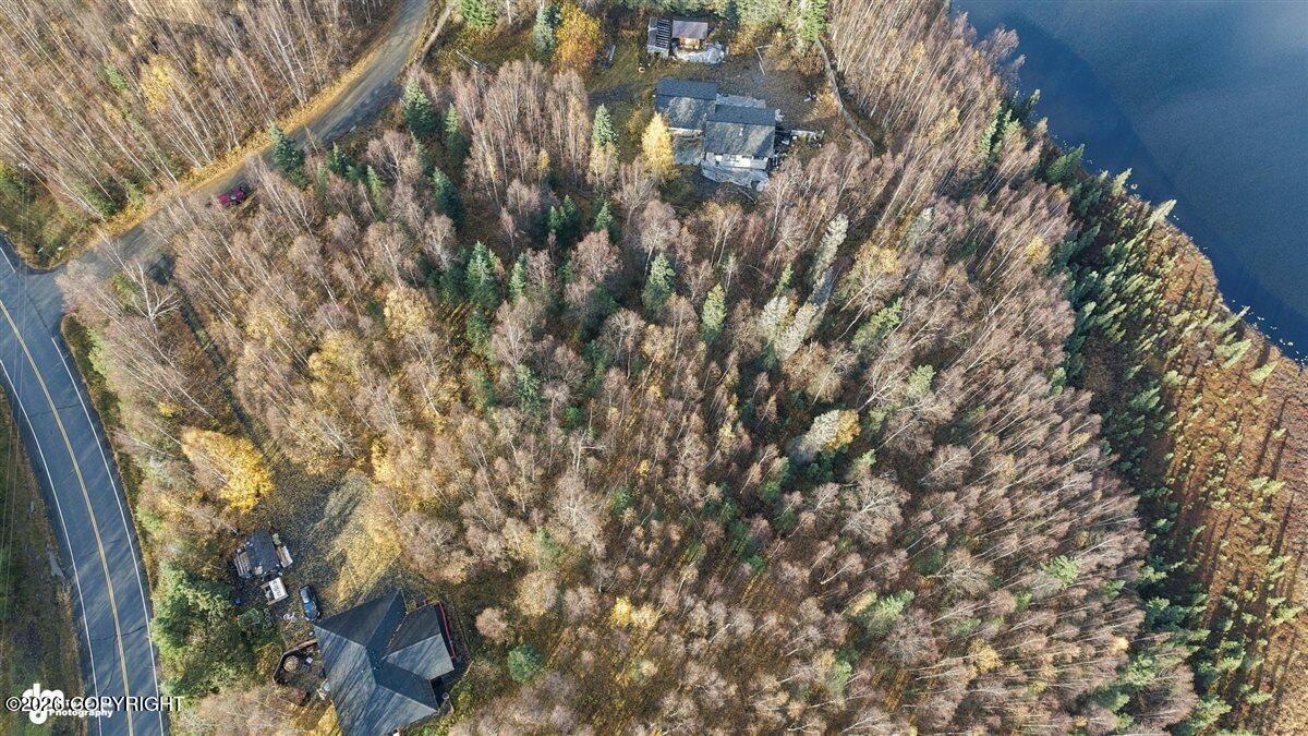 L12 Shay Lynn Circle Property Photo 15