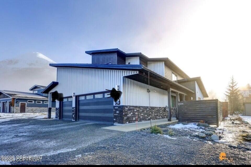 242 Tanner Circle #2 Property Photo 1