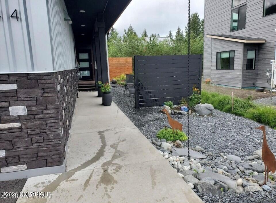 242 Tanner Circle #2 Property Photo 2