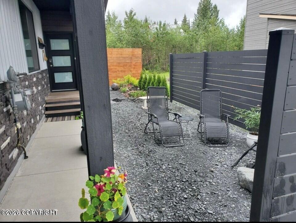 242 Tanner Circle #2 Property Photo 3