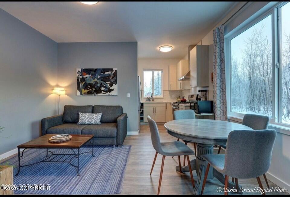 242 Tanner Circle #2 Property Photo 4