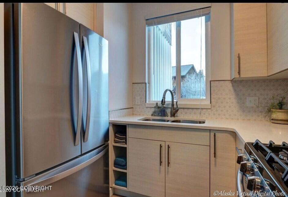 242 Tanner Circle #2 Property Photo 6