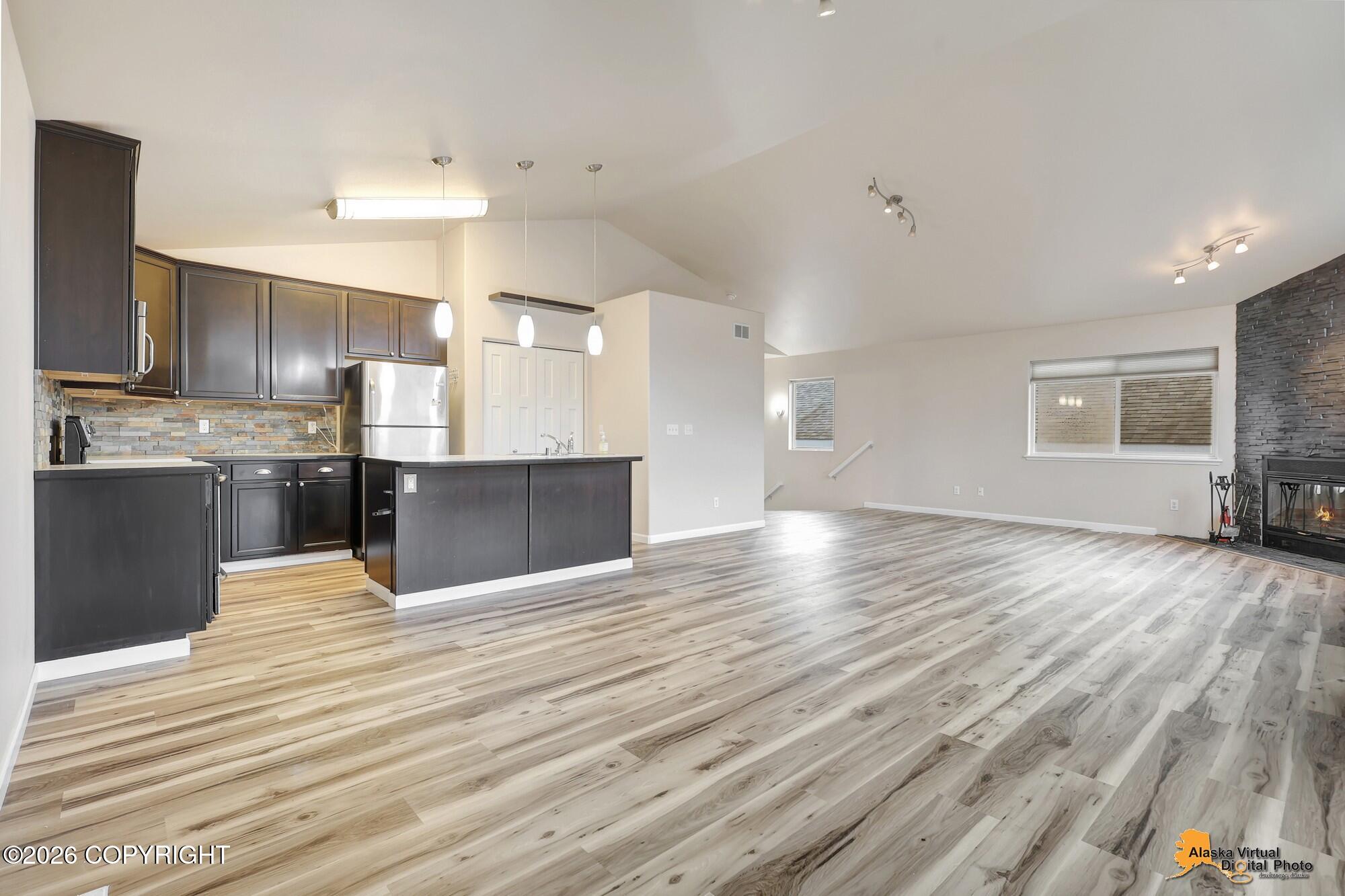 9194 Eagle River Lane Property Photo 11