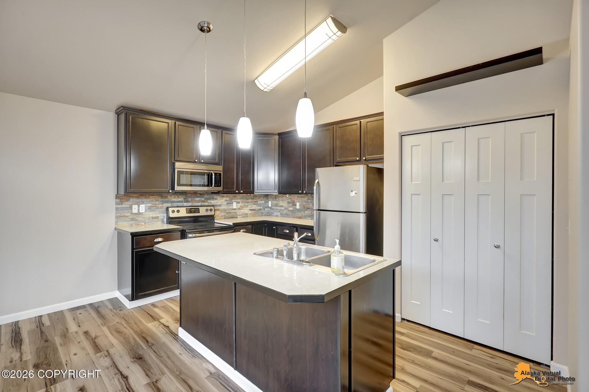 9194 Eagle River Lane Property Photo 16