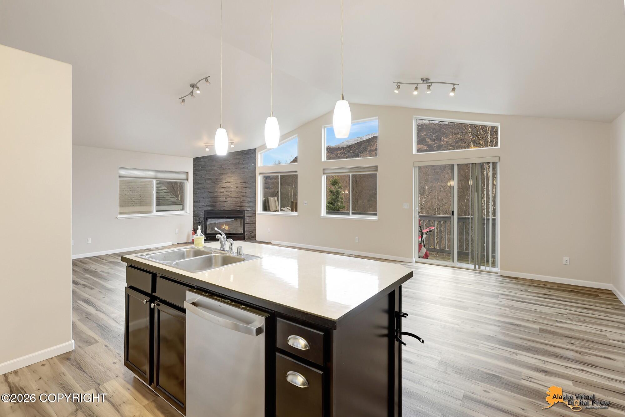 9194 Eagle River Lane Property Photo 18