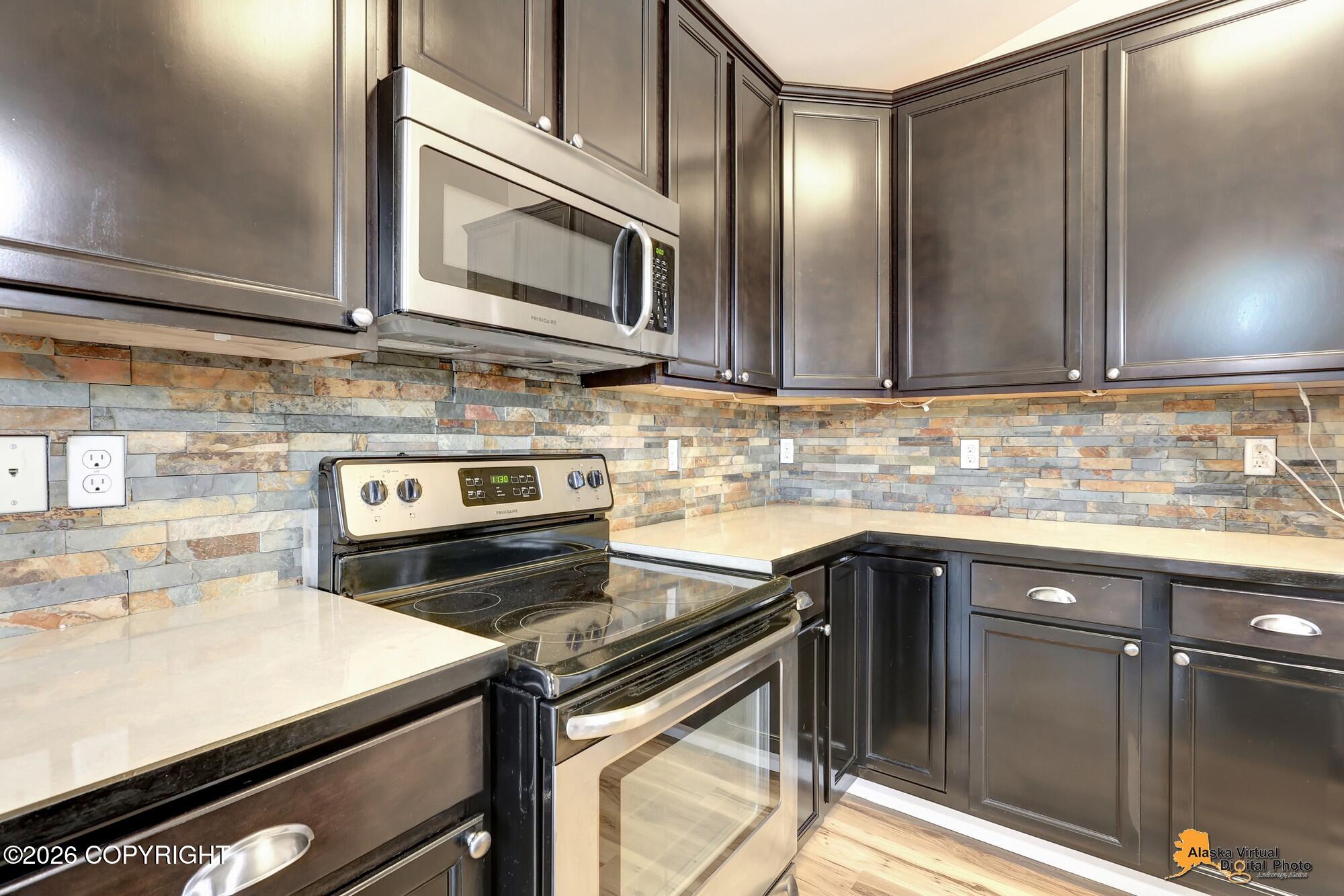 9194 Eagle River Lane Property Photo 19