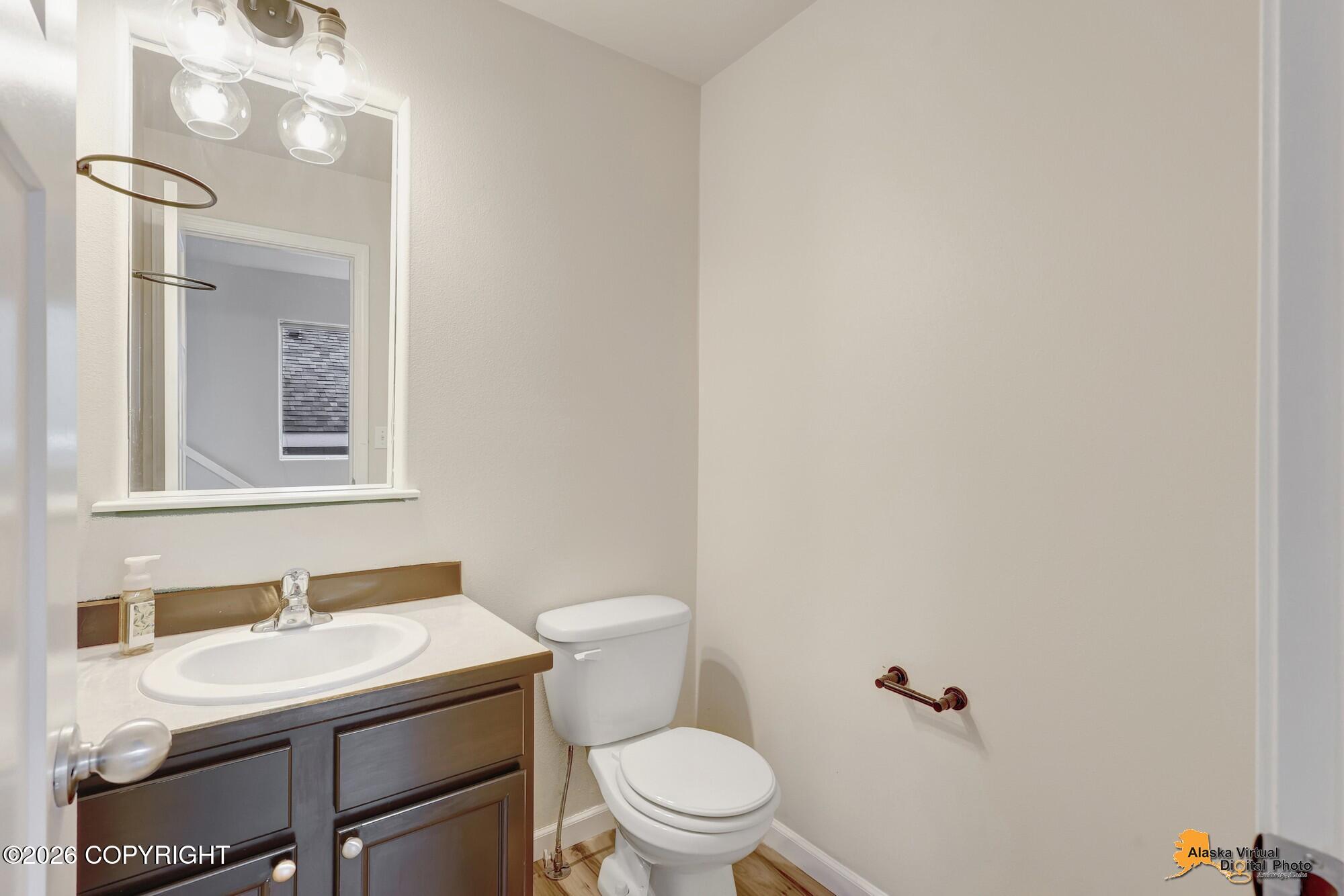9194 Eagle River Lane Property Photo 20