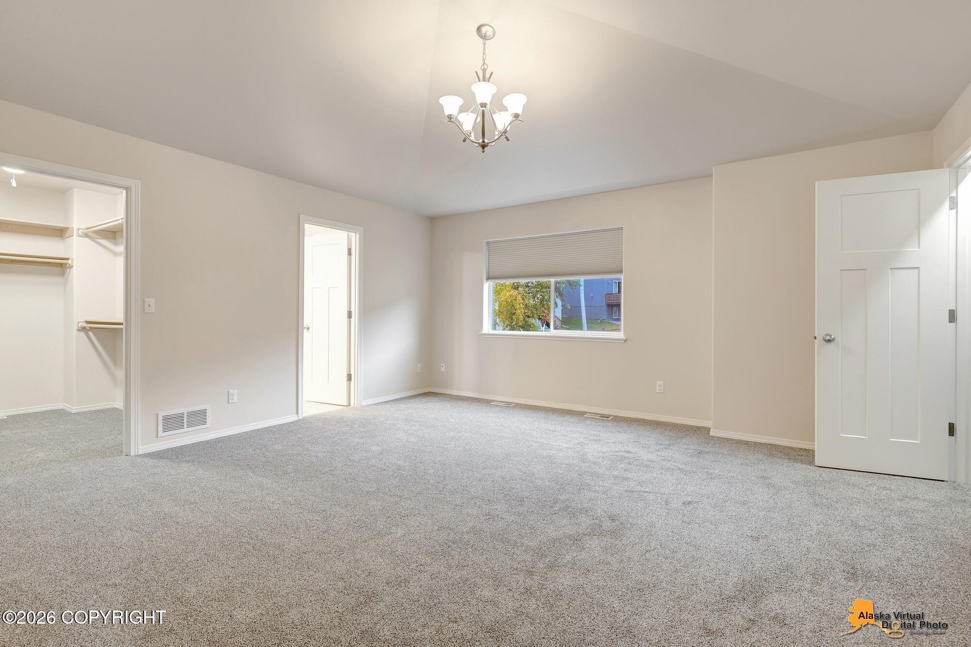 9194 Eagle River Lane Property Photo 21