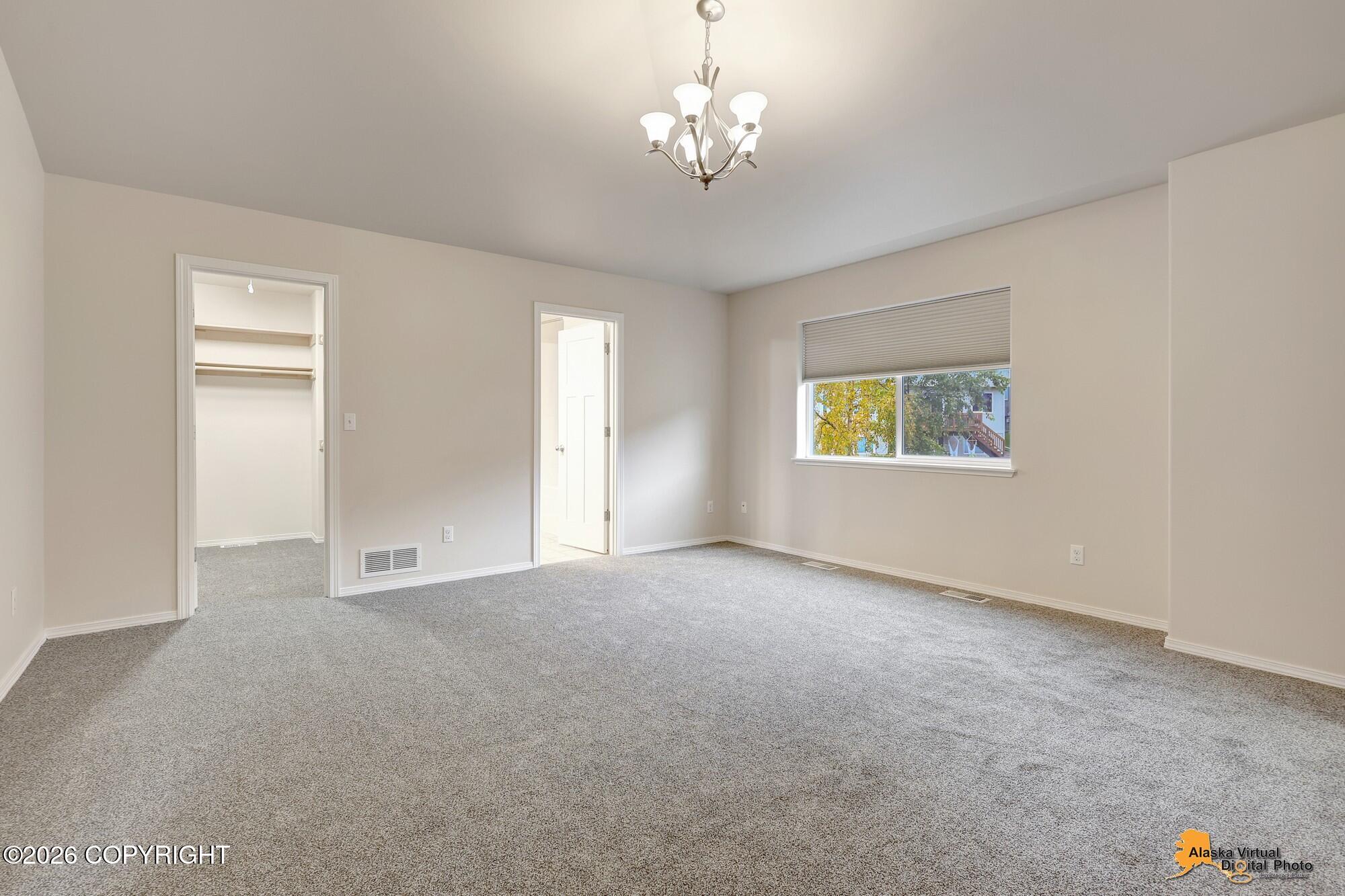 9194 Eagle River Lane Property Photo 22