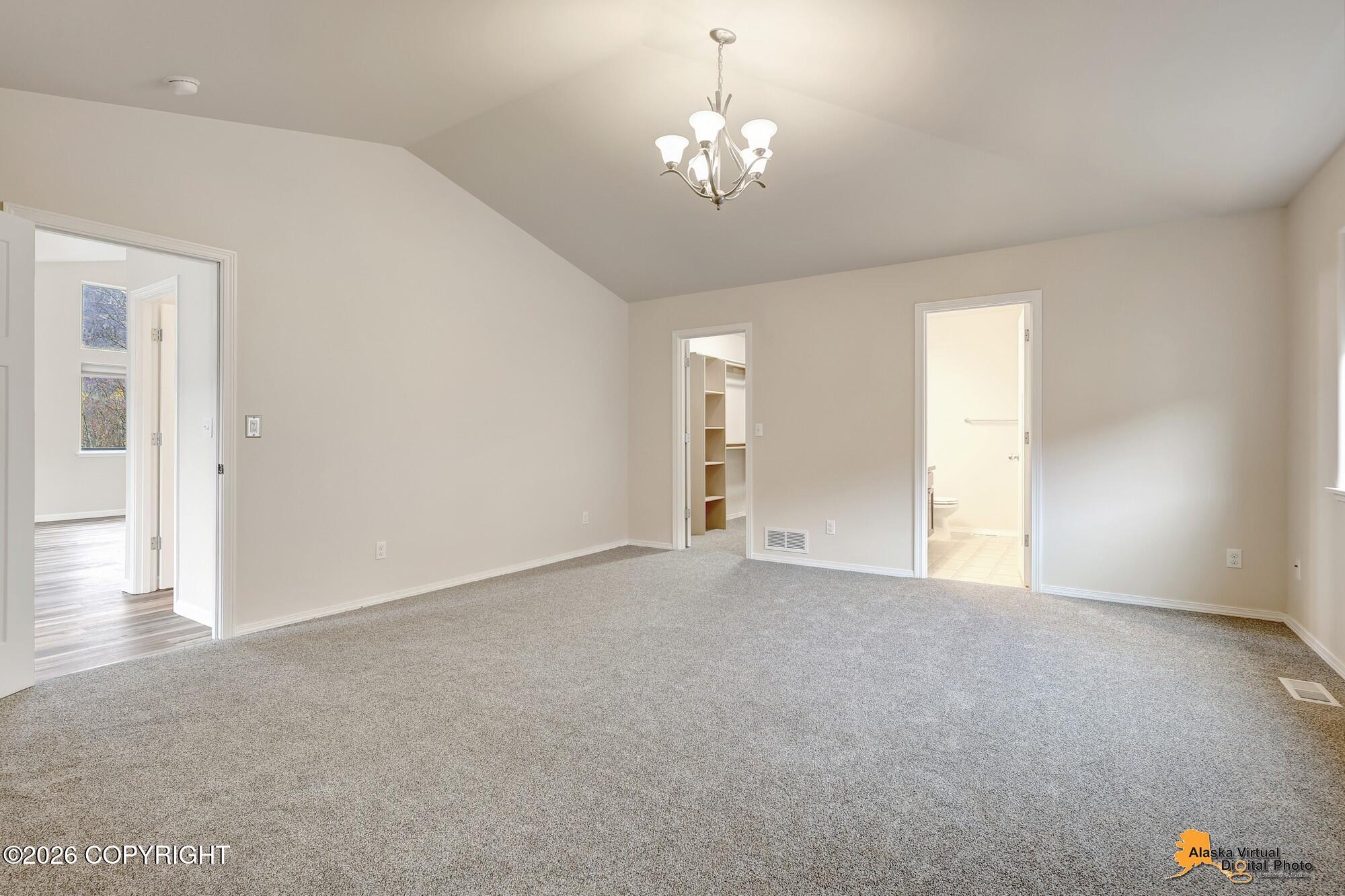 9194 Eagle River Lane Property Photo 24