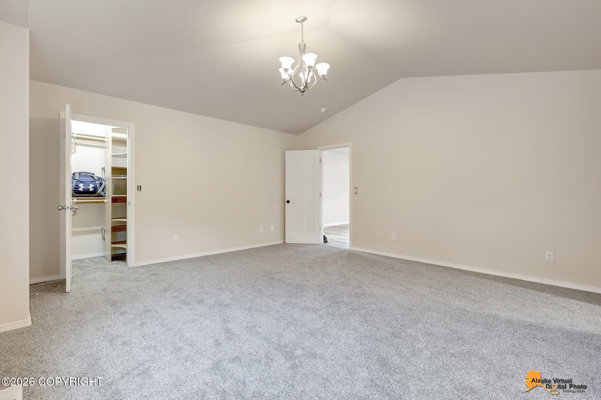 9194 Eagle River Lane Property Photo 25