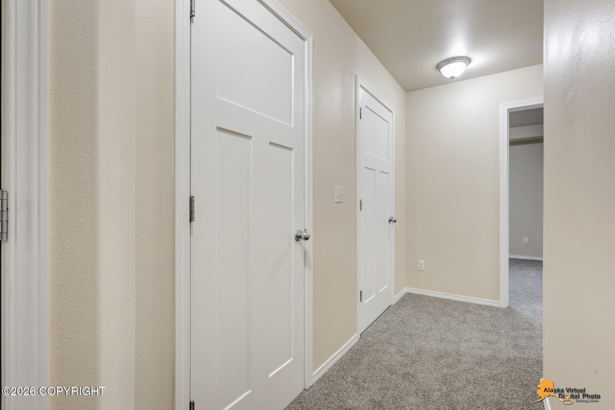 9194 Eagle River Lane Property Photo 29