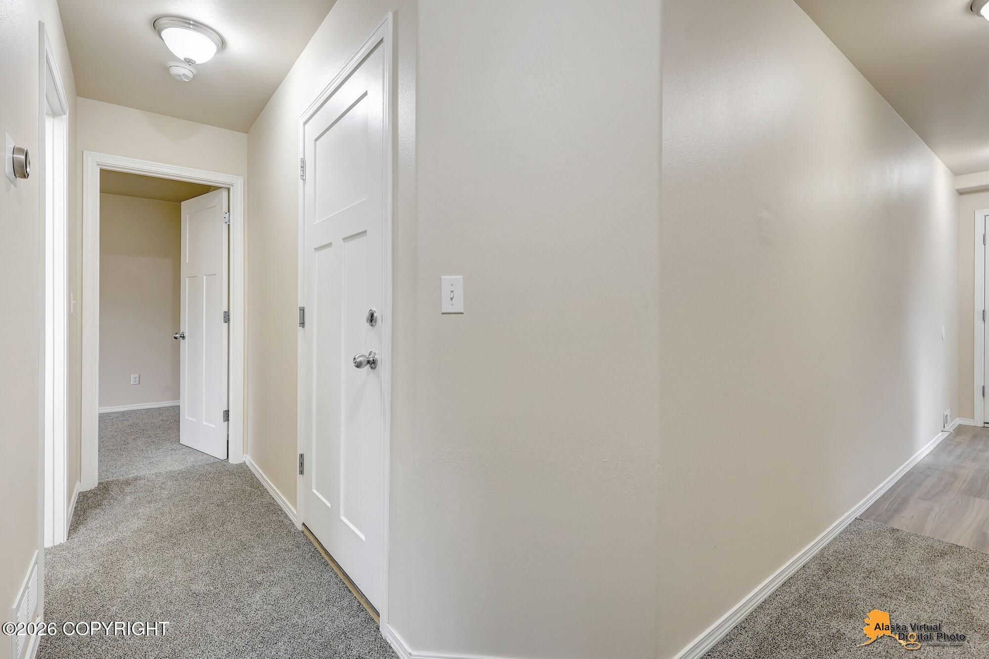 9194 Eagle River Lane Property Photo 30