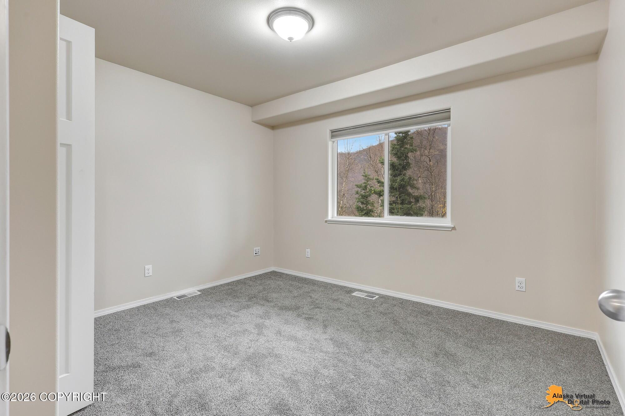 9194 Eagle River Lane Property Photo 31