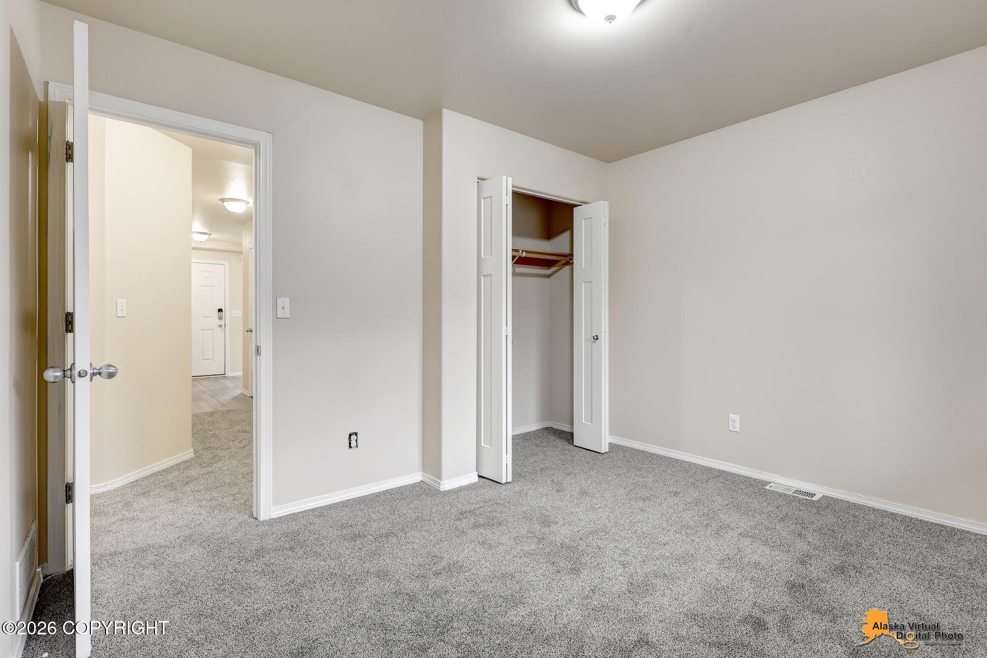 9194 Eagle River Lane Property Photo 32