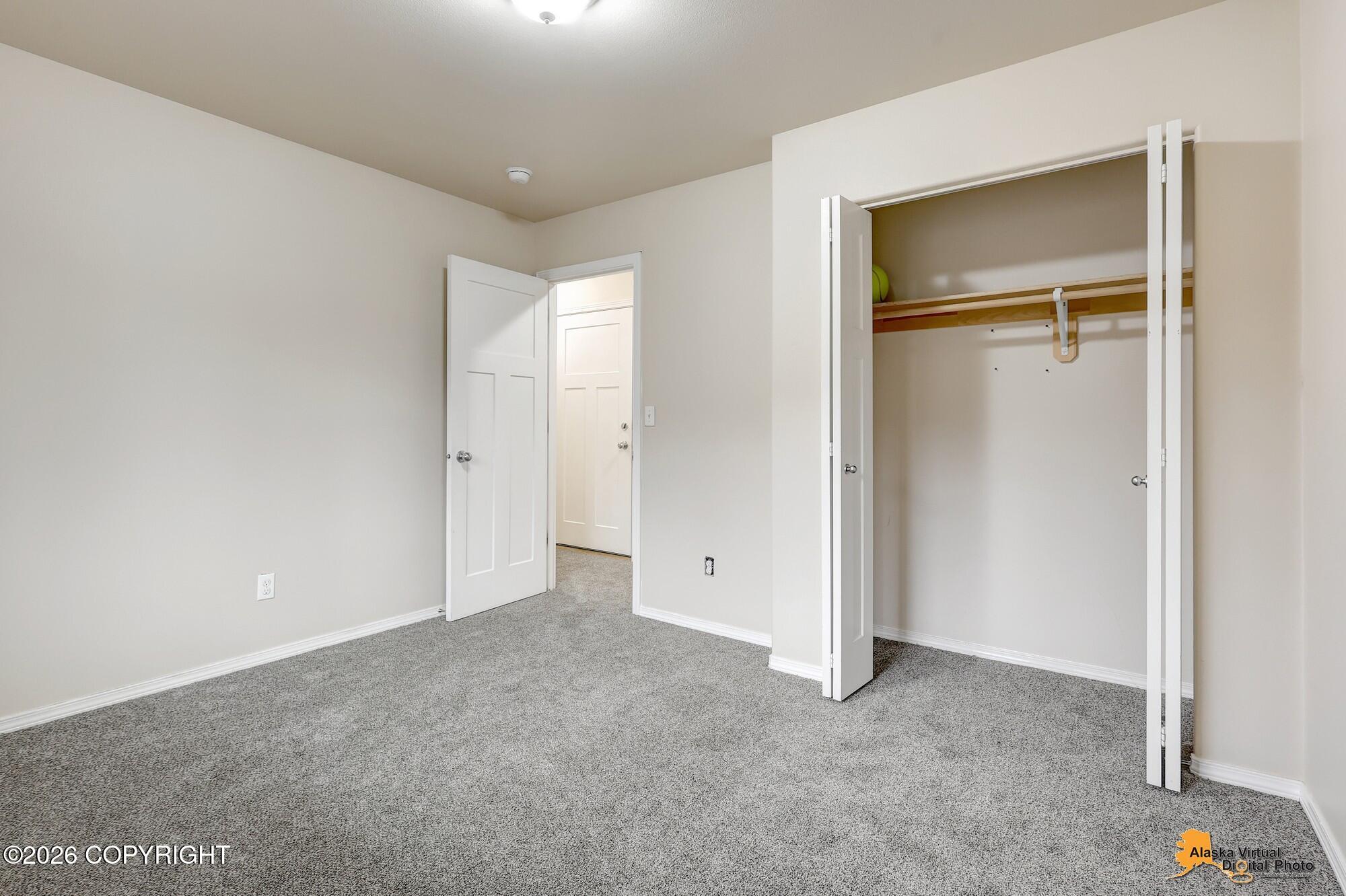9194 Eagle River Lane Property Photo 33