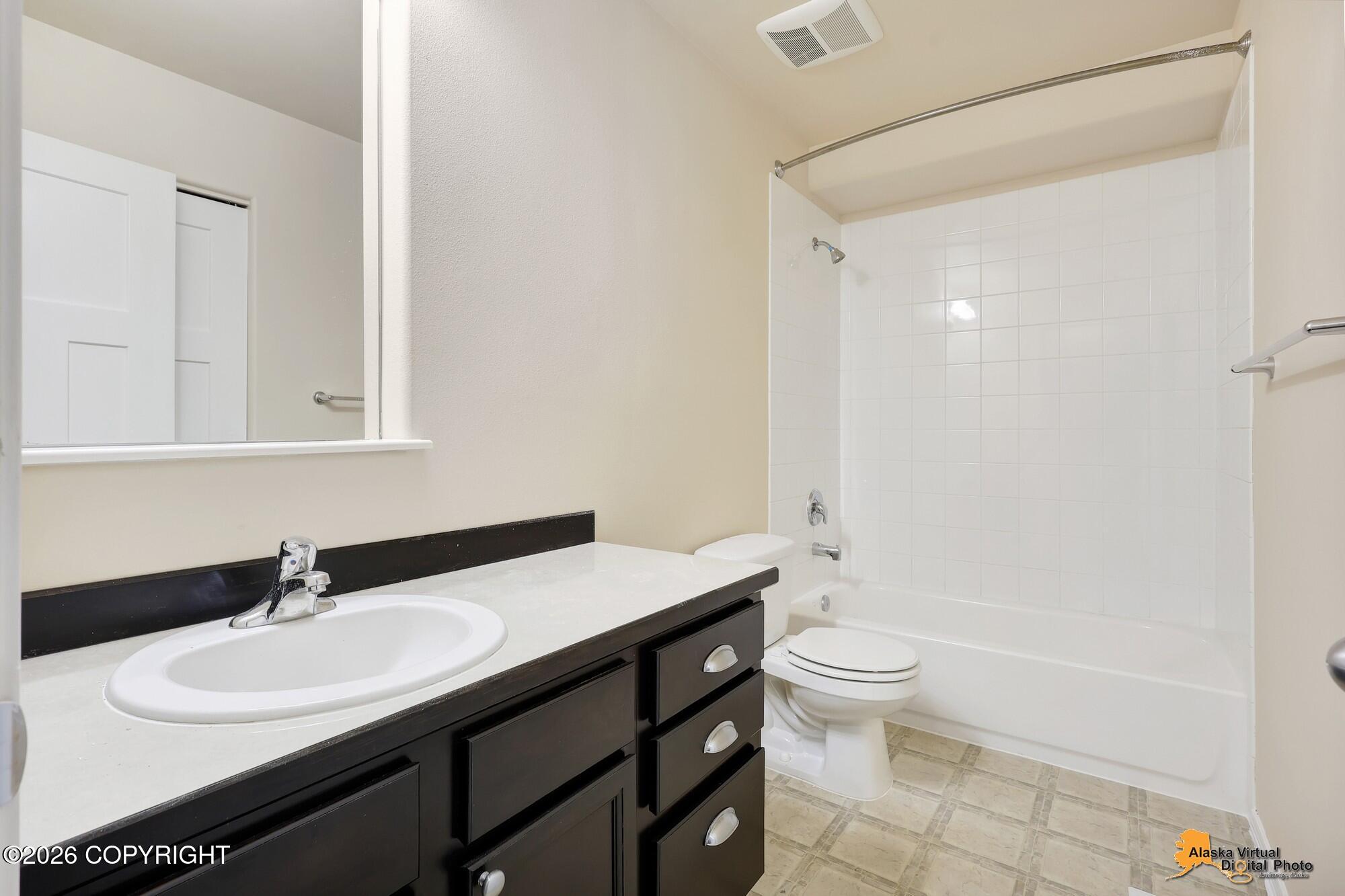 9194 Eagle River Lane Property Photo 35