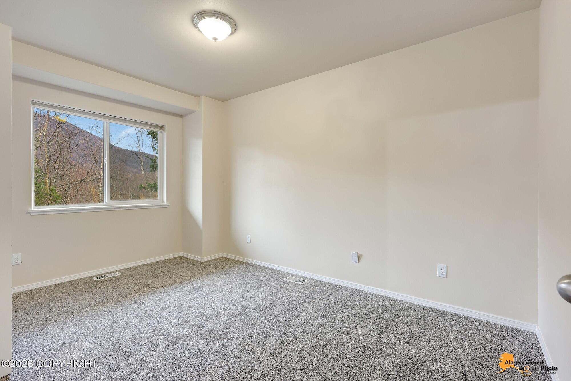 9194 Eagle River Lane Property Photo 36