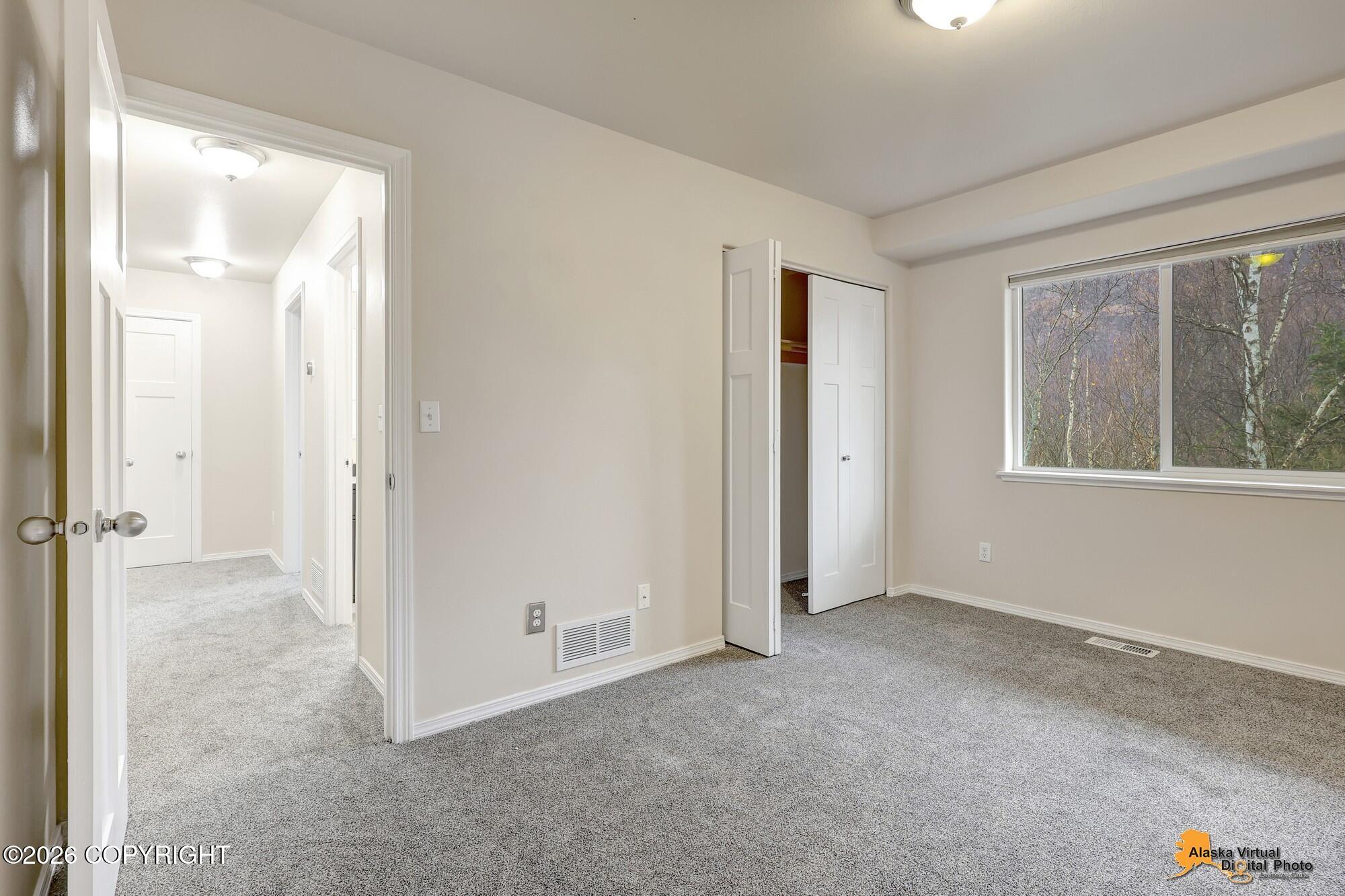 9194 Eagle River Lane Property Photo 37