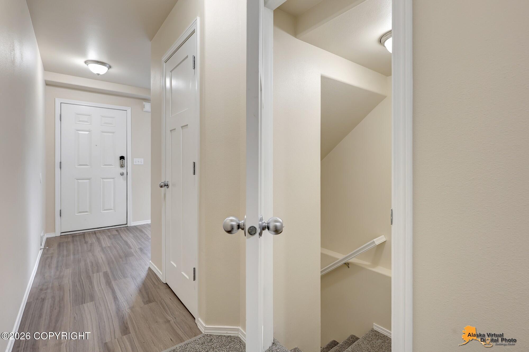 9194 Eagle River Lane Property Photo 39