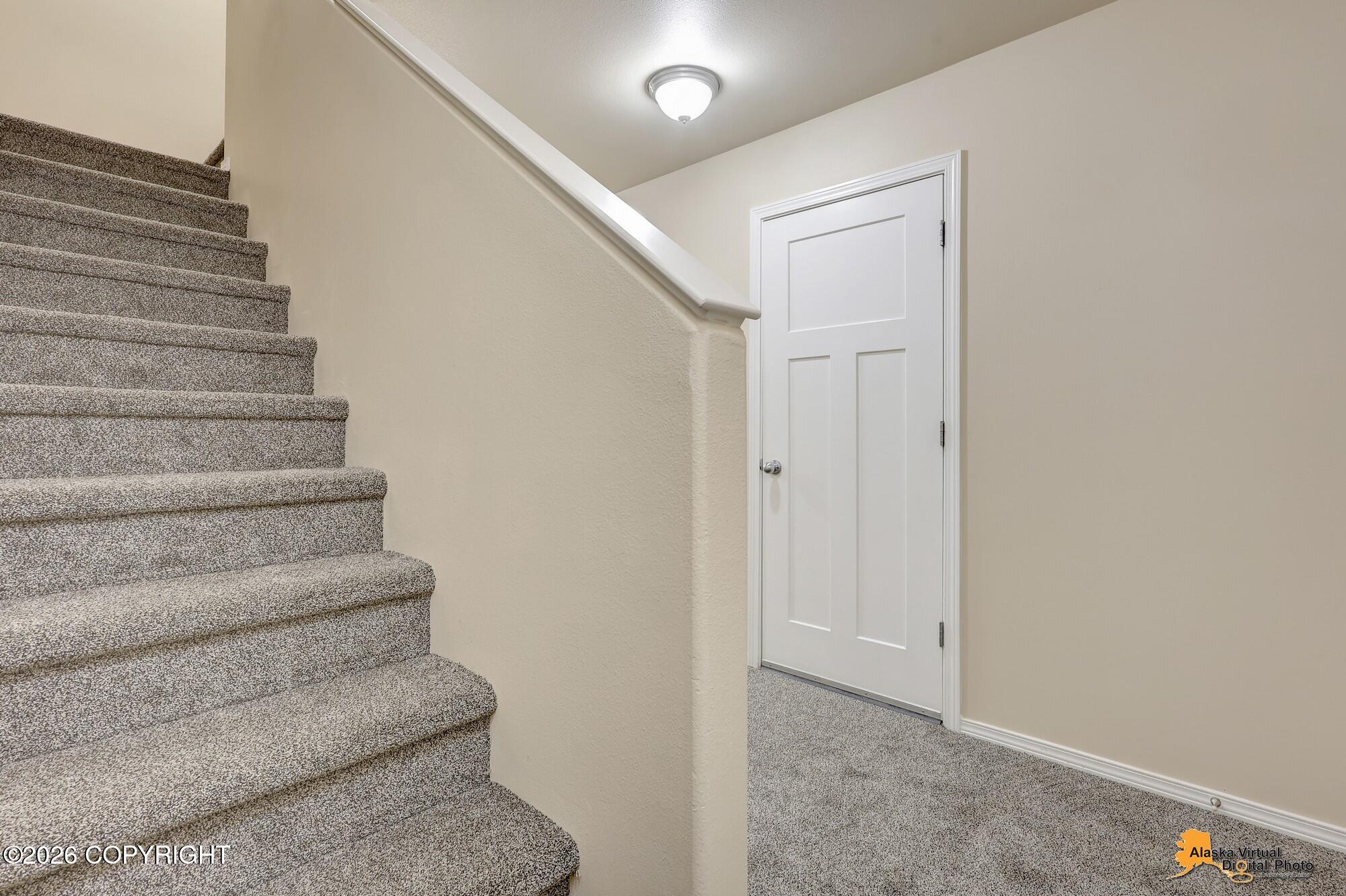 9194 Eagle River Lane Property Photo 40