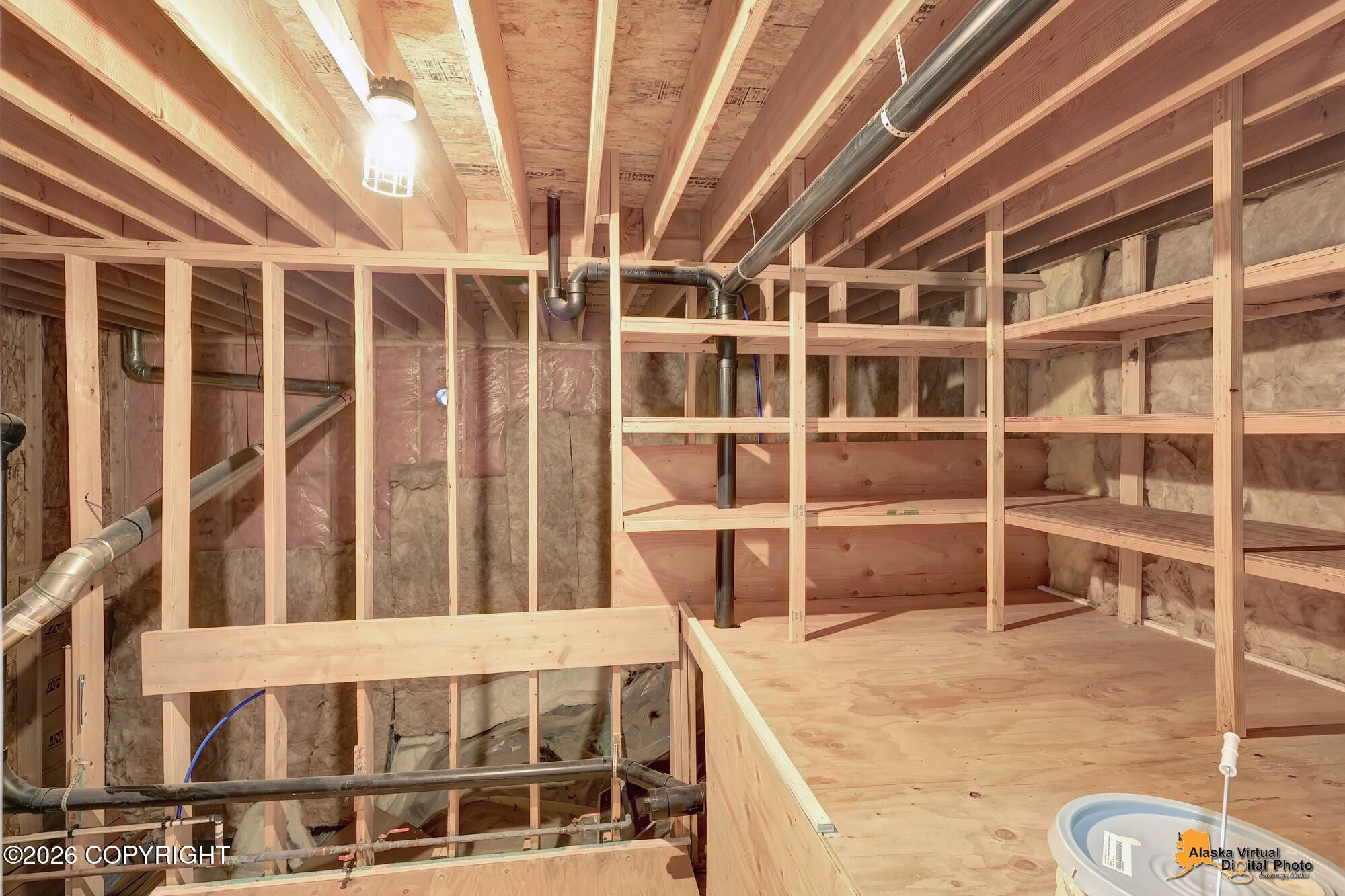 9194 Eagle River Lane Property Photo 41