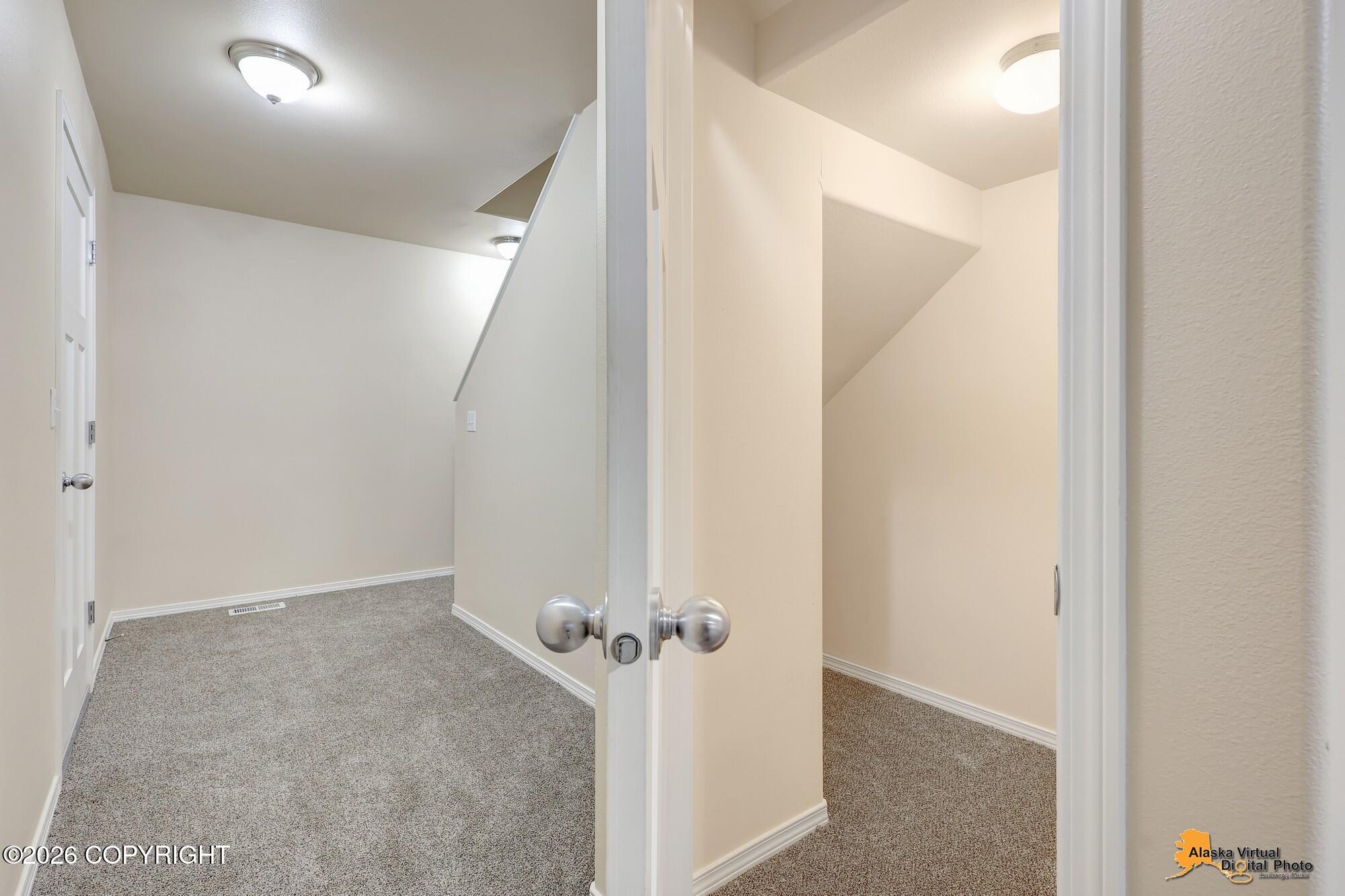9194 Eagle River Lane Property Photo 44