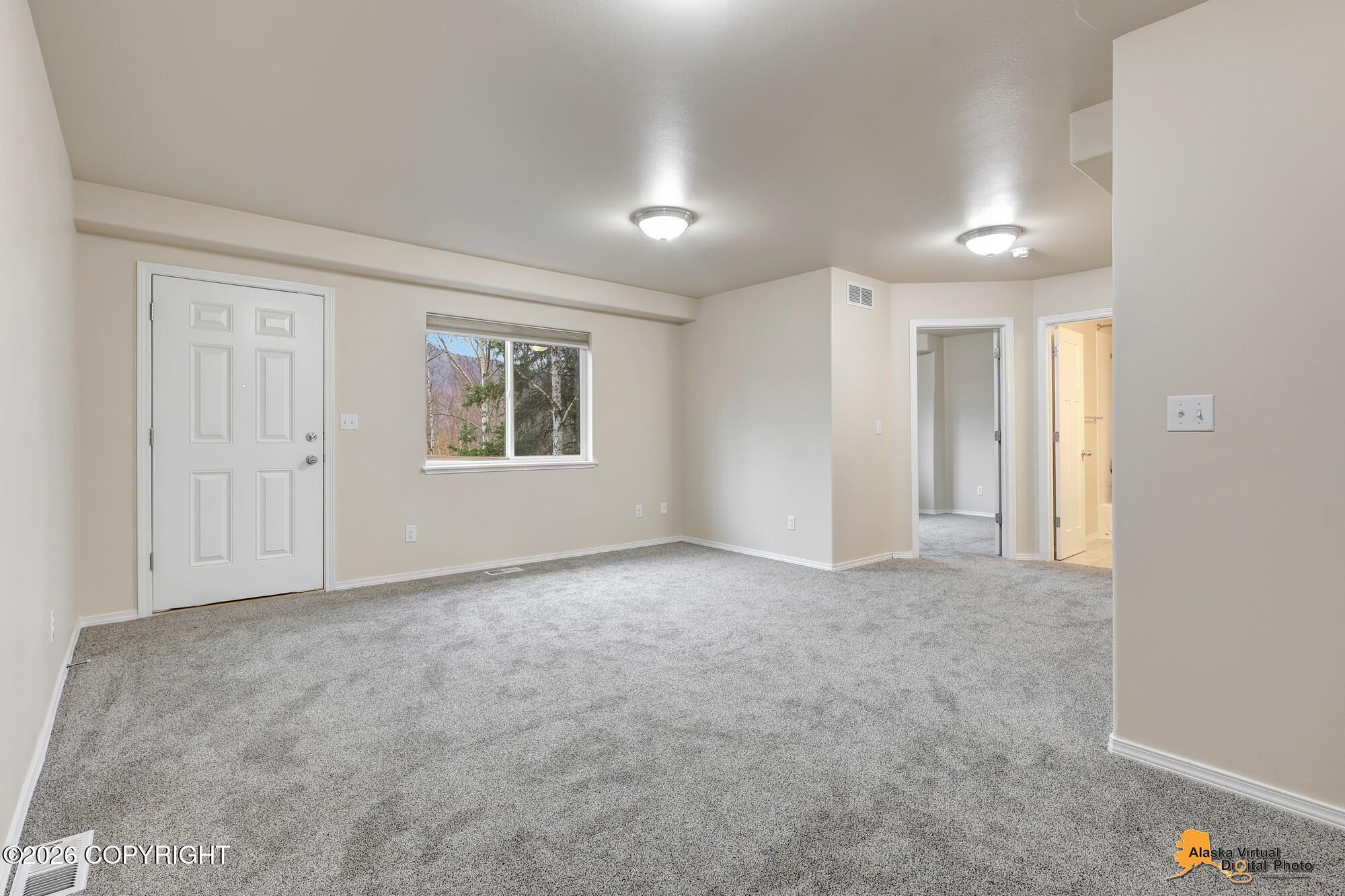 9194 Eagle River Lane Property Photo 45