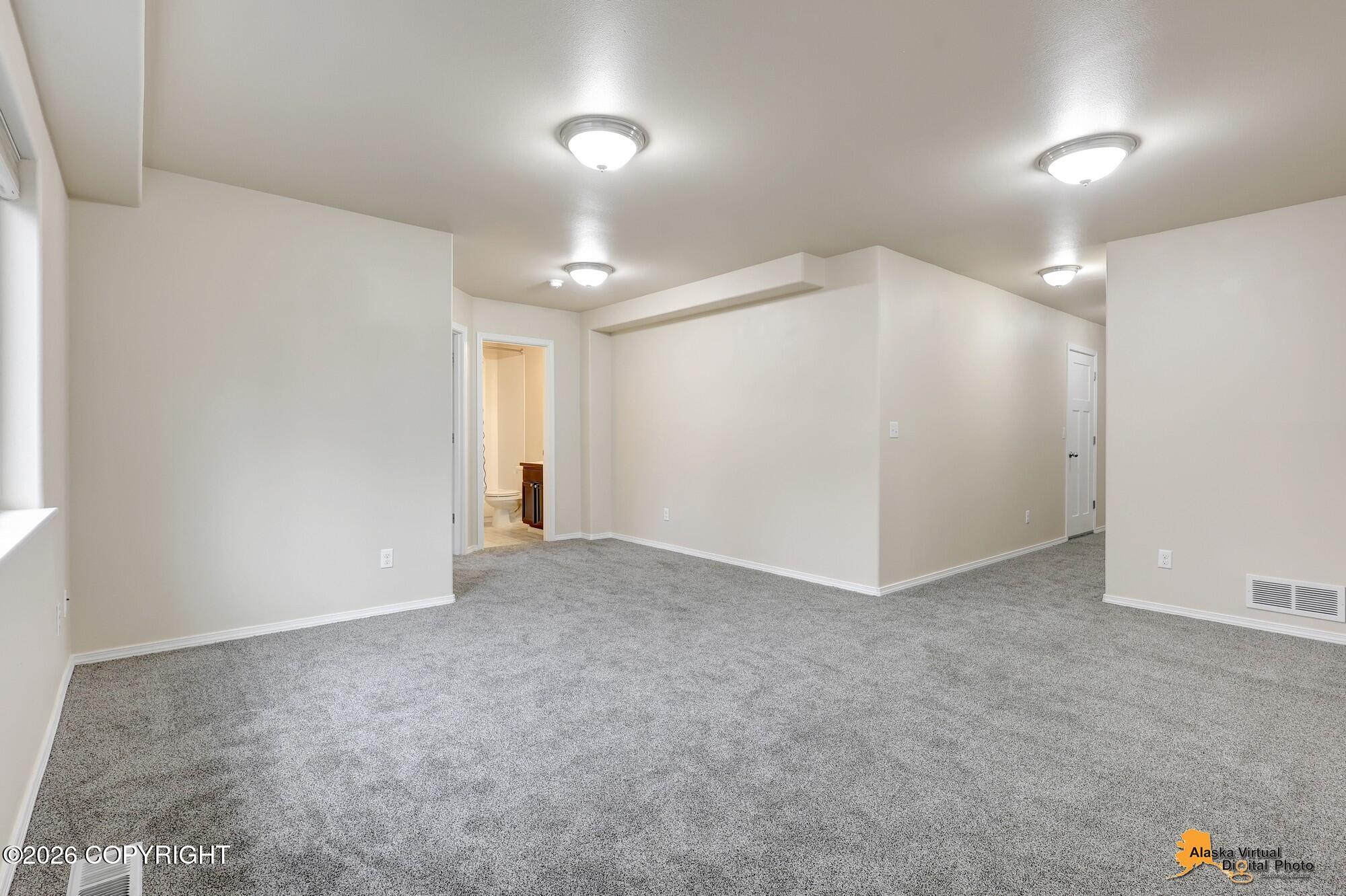9194 Eagle River Lane Property Photo 46