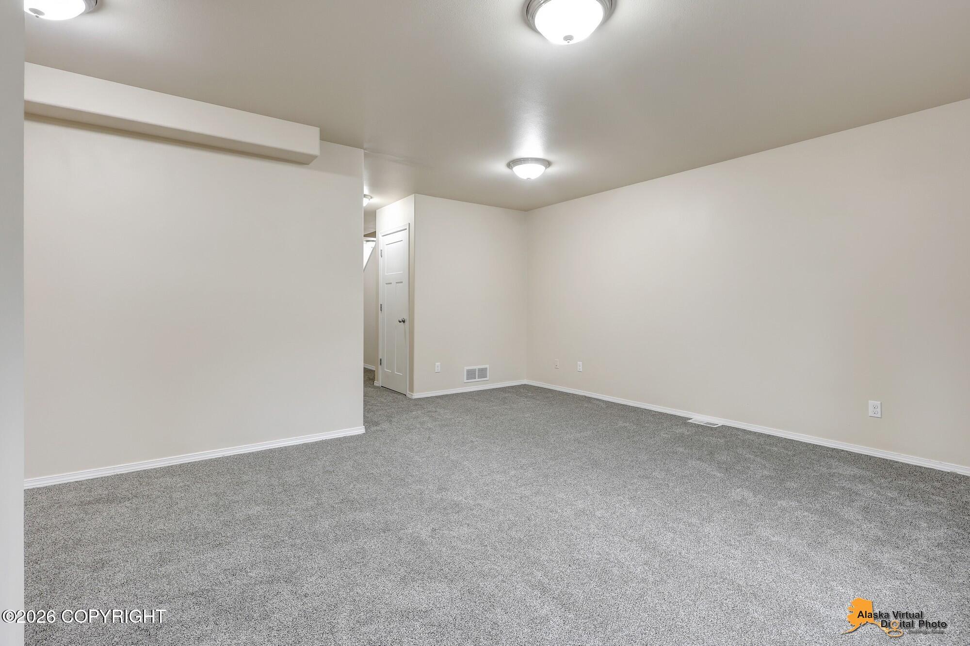 9194 Eagle River Lane Property Photo 47