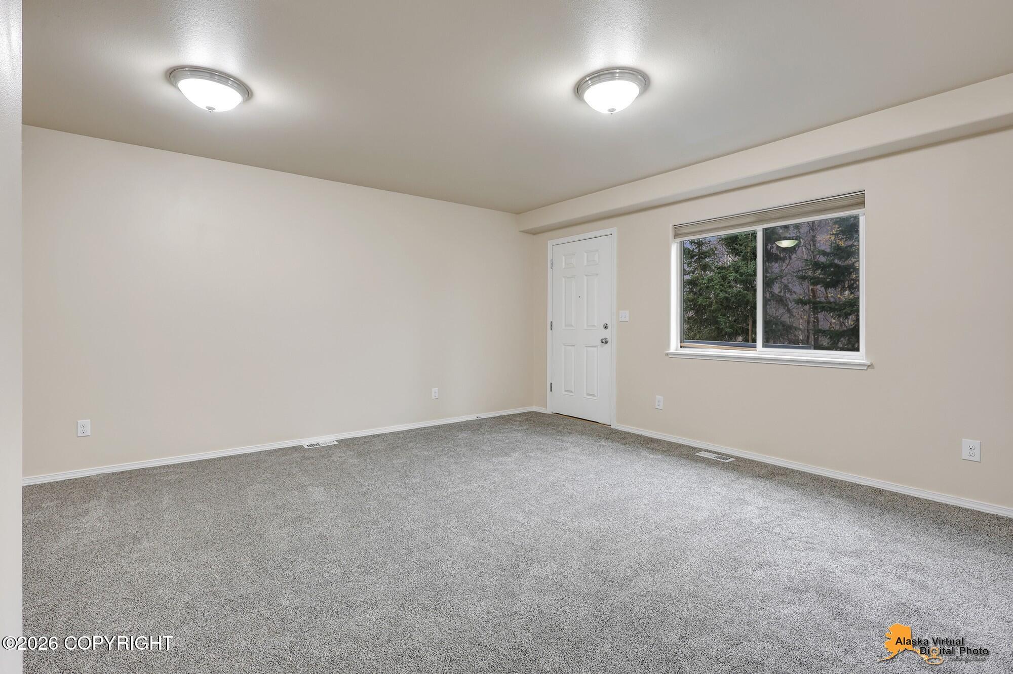 9194 Eagle River Lane Property Photo 48