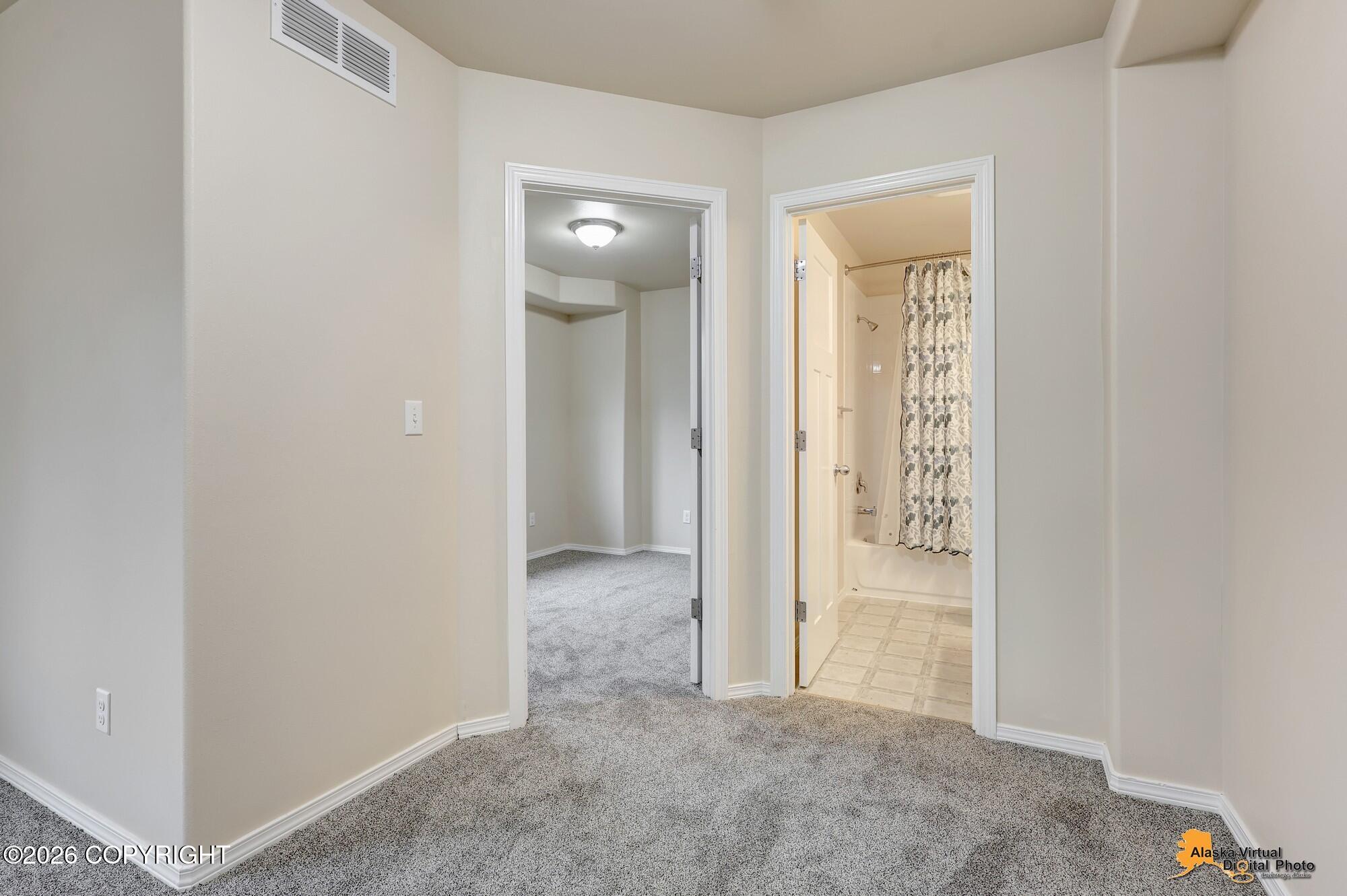 9194 Eagle River Lane Property Photo 49