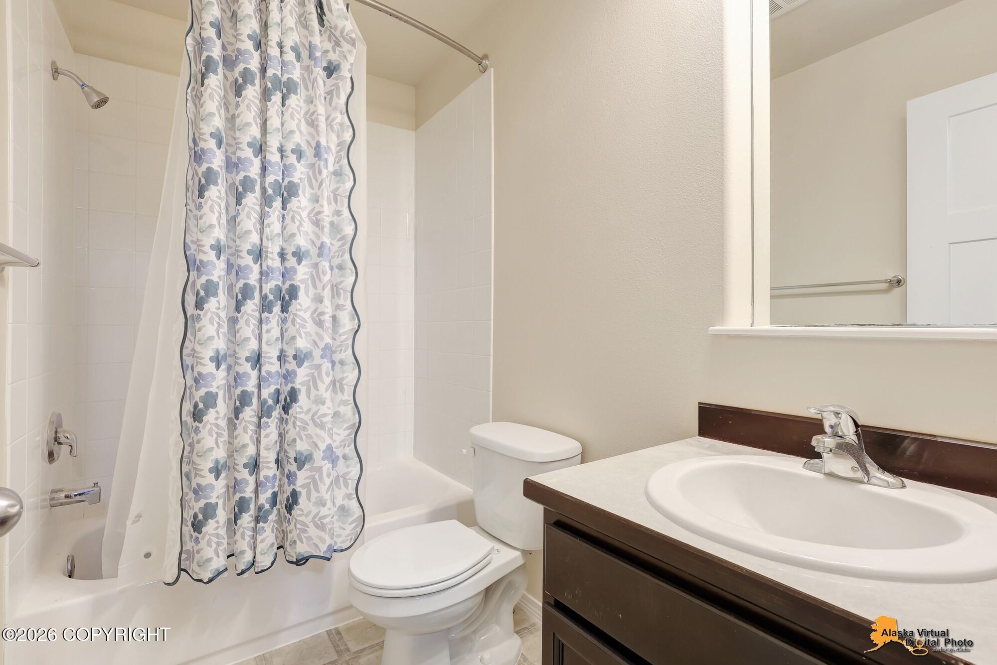 9194 Eagle River Lane Property Photo 50