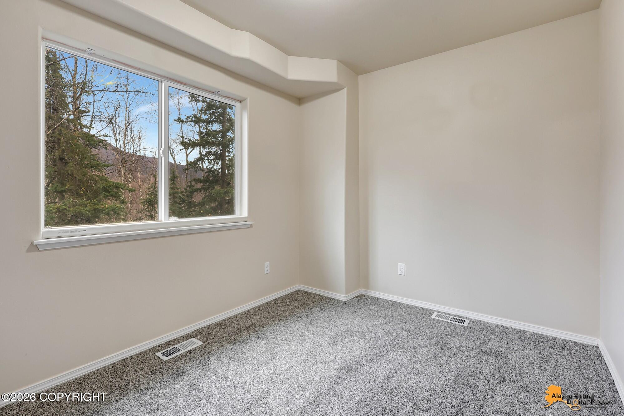 9194 Eagle River Lane Property Photo 51