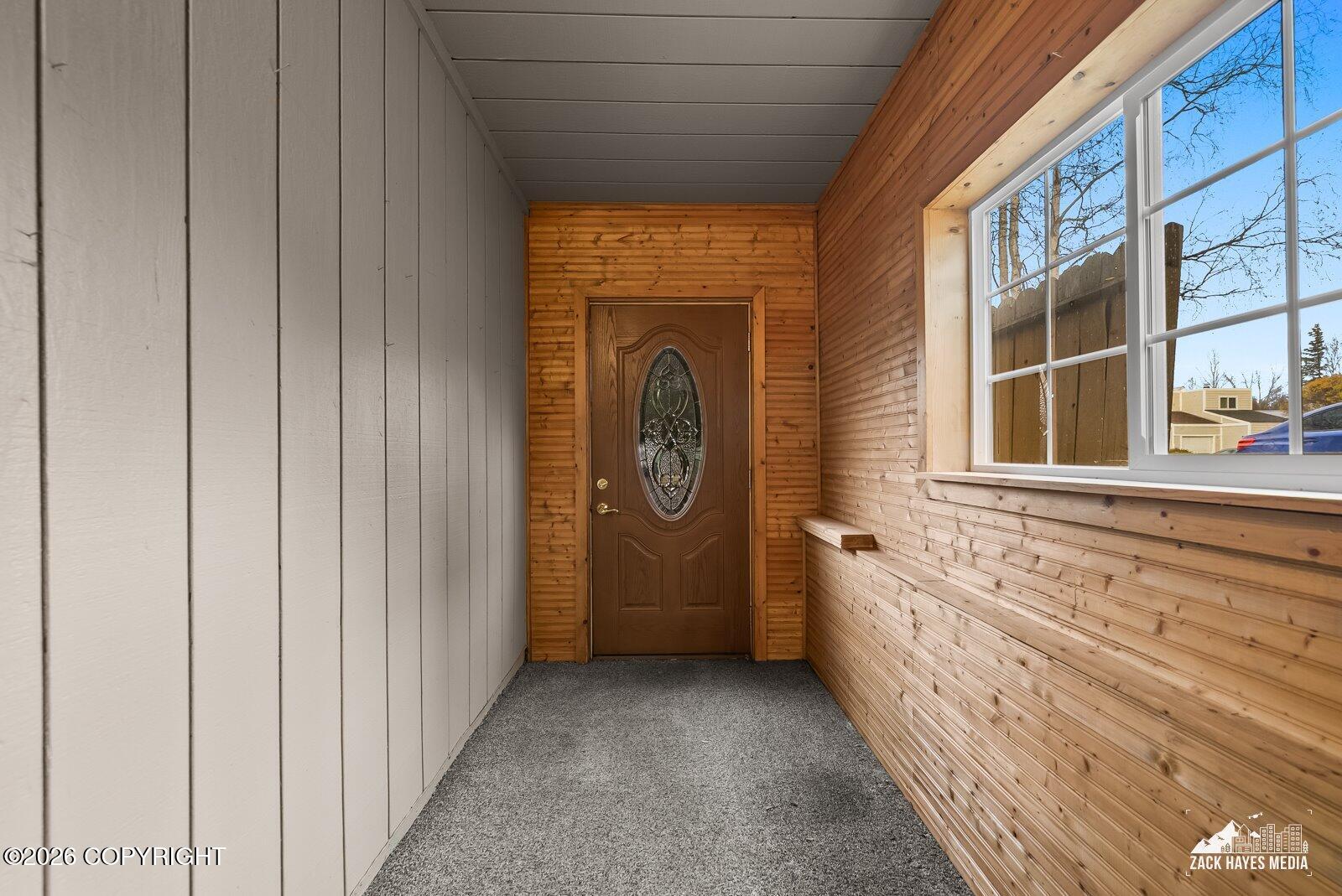 4141 Resurrection Drive Property Photo 3