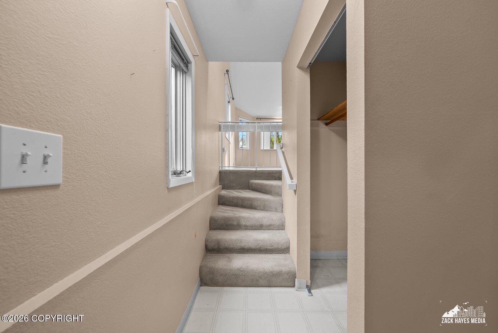 4141 Resurrection Drive Property Photo 5