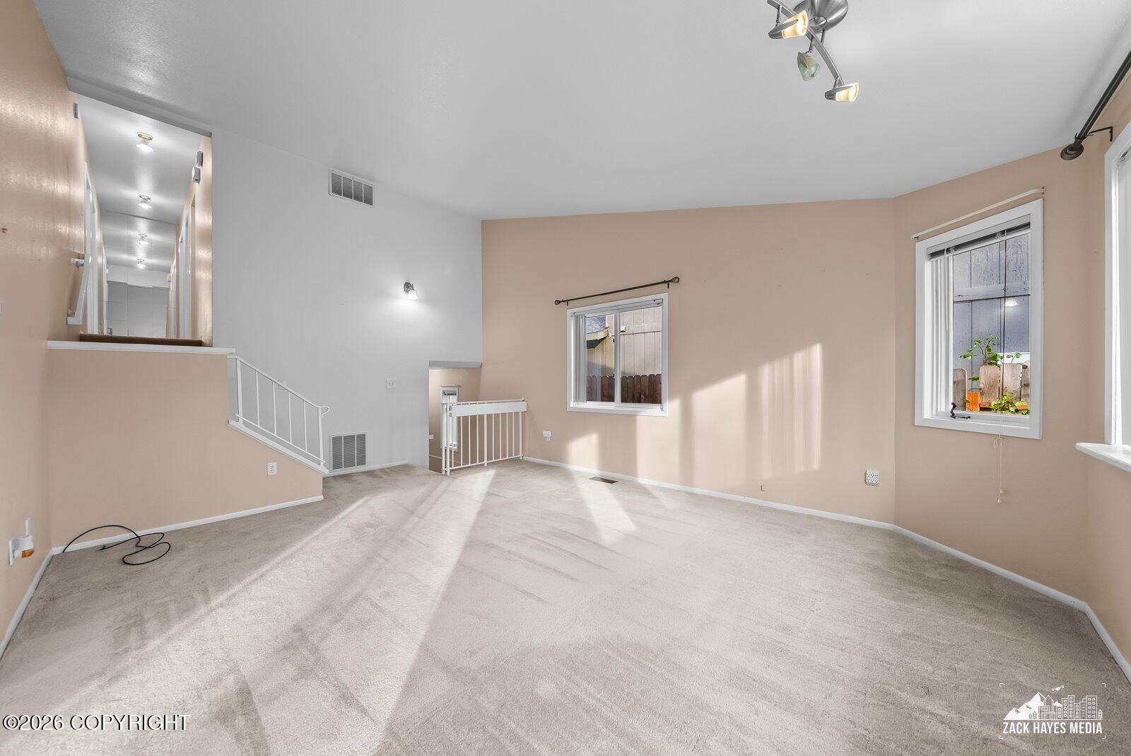 4141 Resurrection Drive Property Photo 10