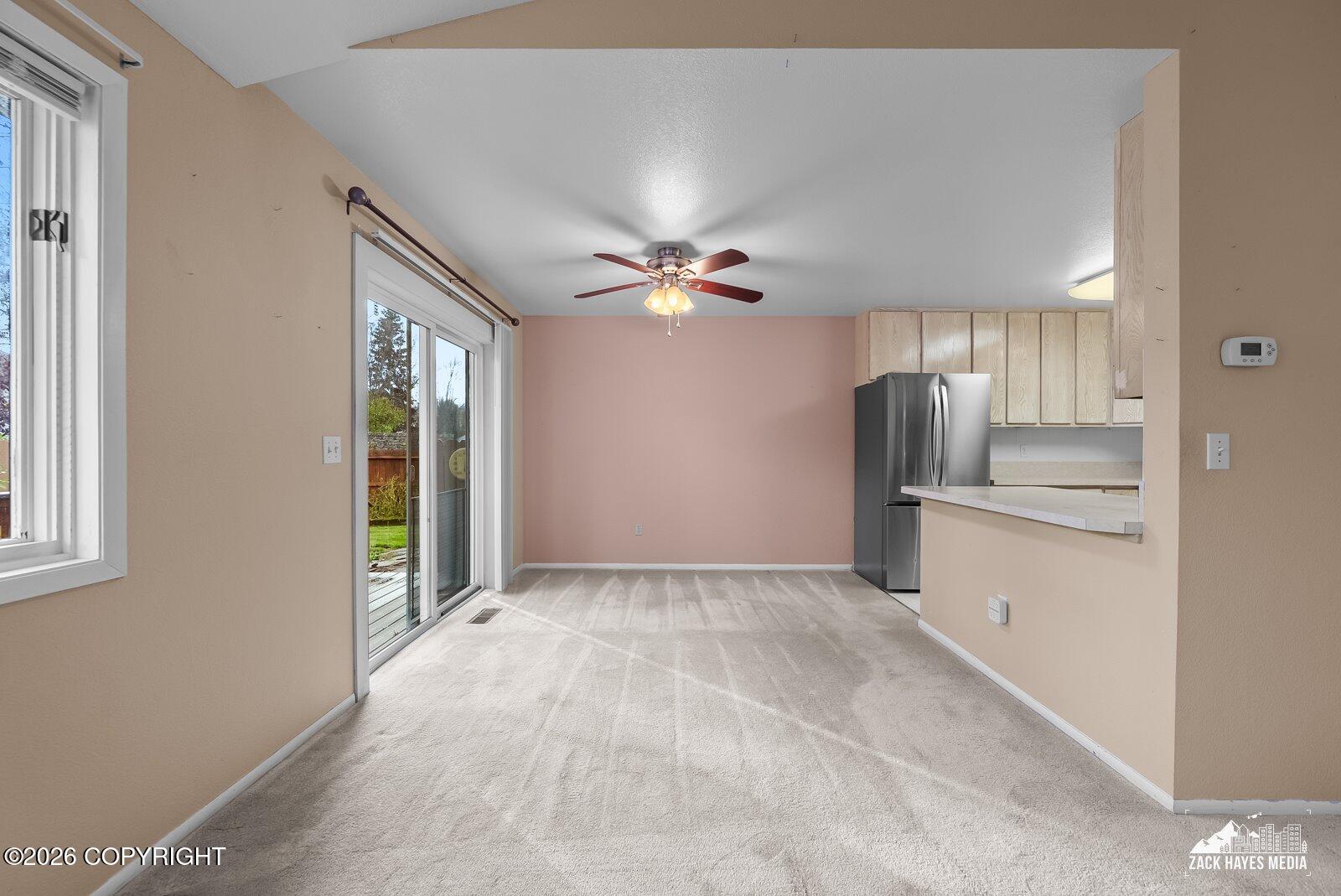 4141 Resurrection Drive Property Photo 11