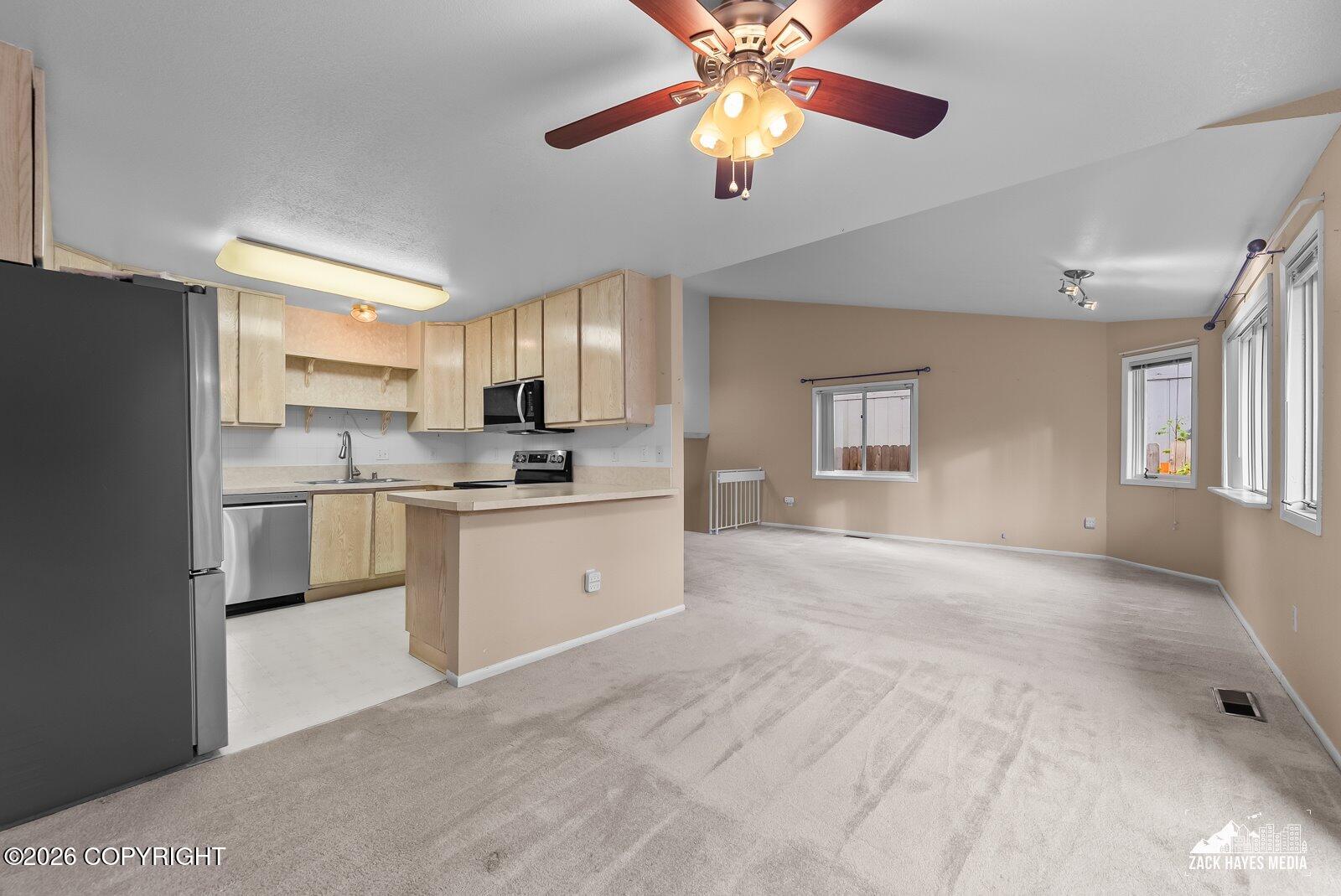 4141 Resurrection Drive Property Photo 12
