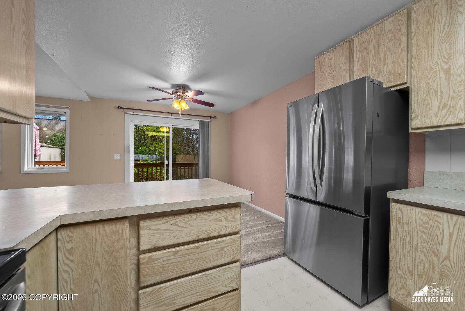 4141 Resurrection Drive Property Photo 18