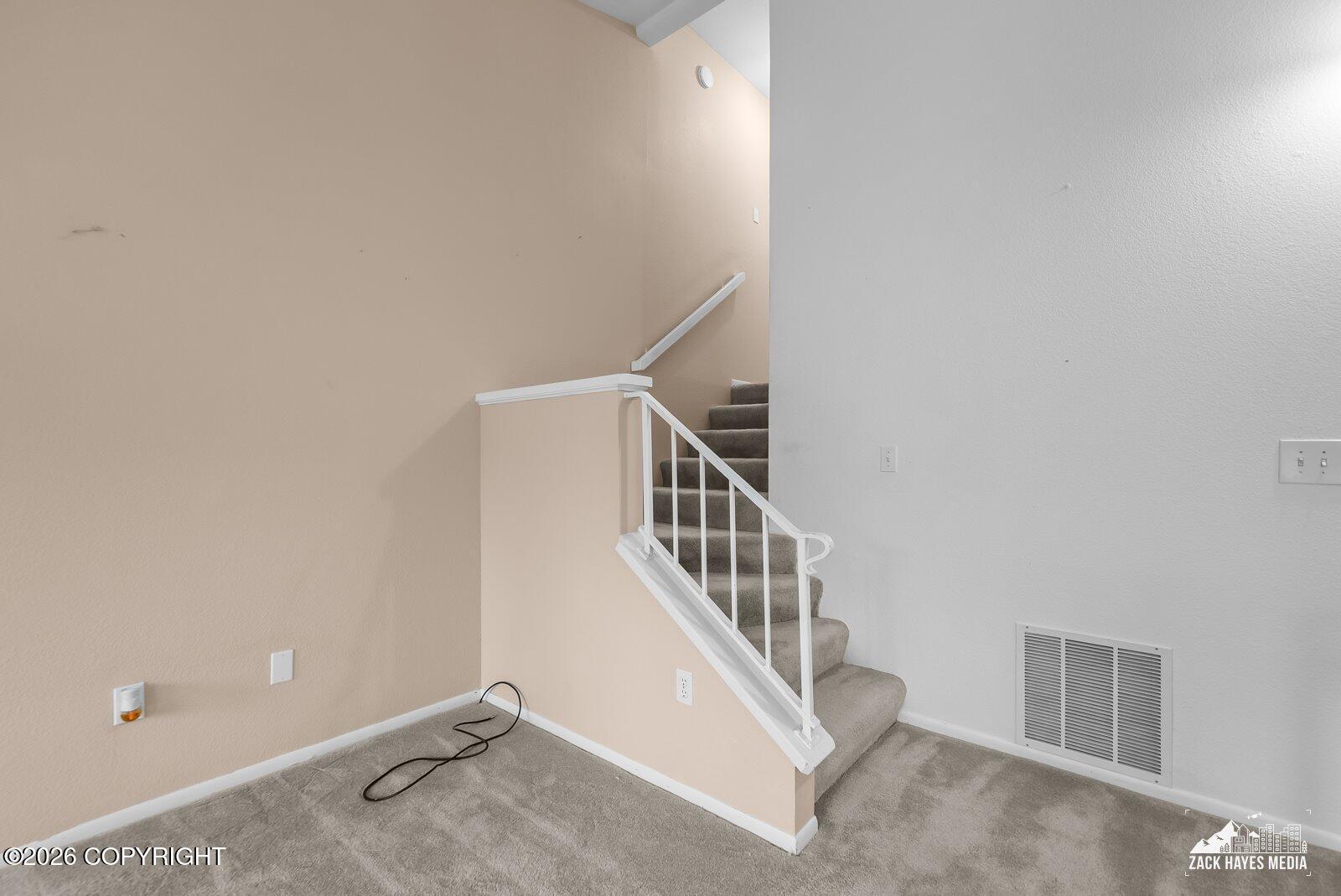 4141 Resurrection Drive Property Photo 20