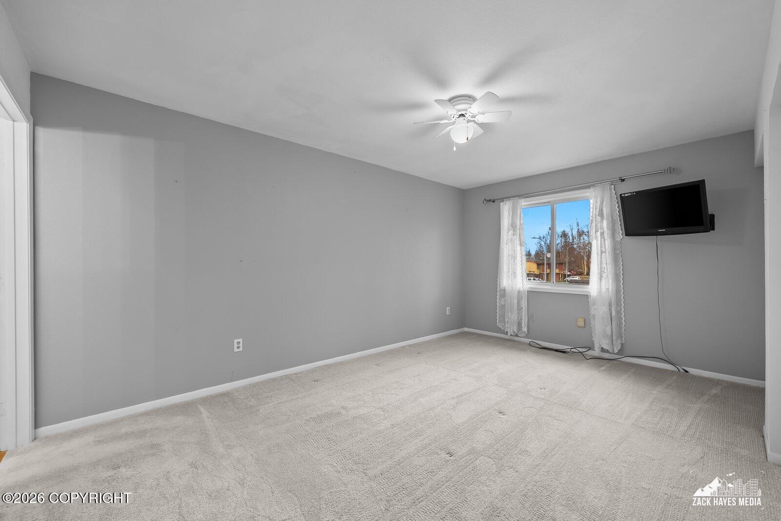 4141 Resurrection Drive Property Photo 21