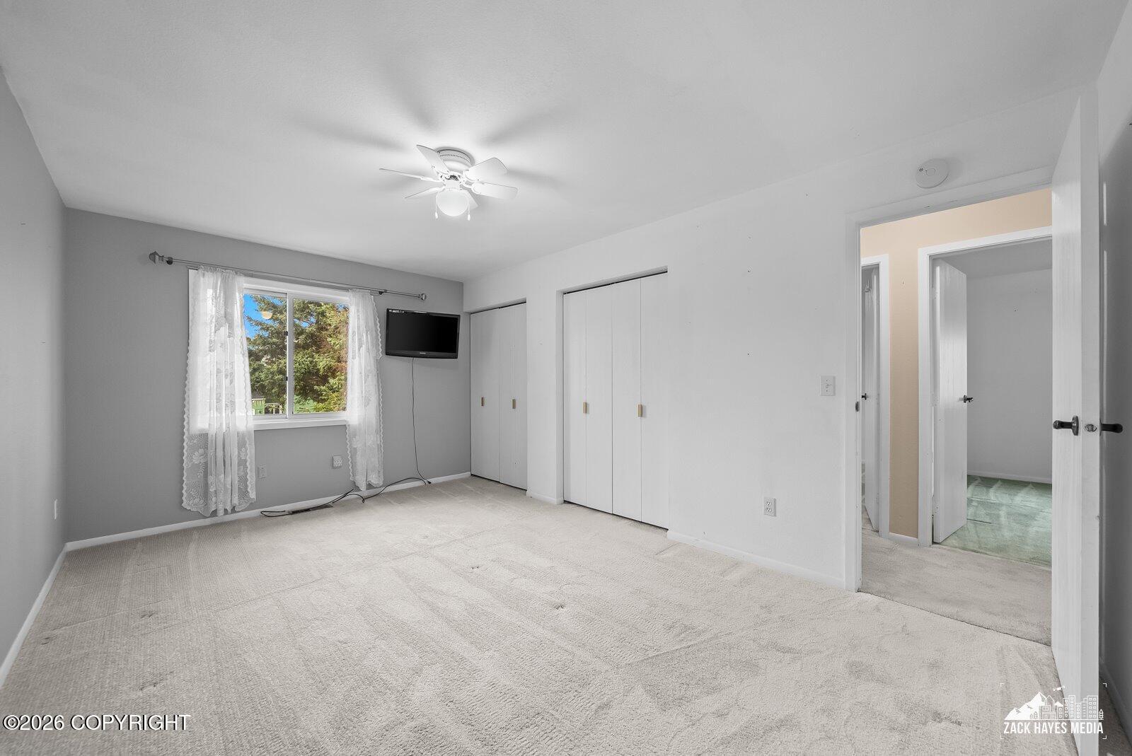 4141 Resurrection Drive Property Photo 22