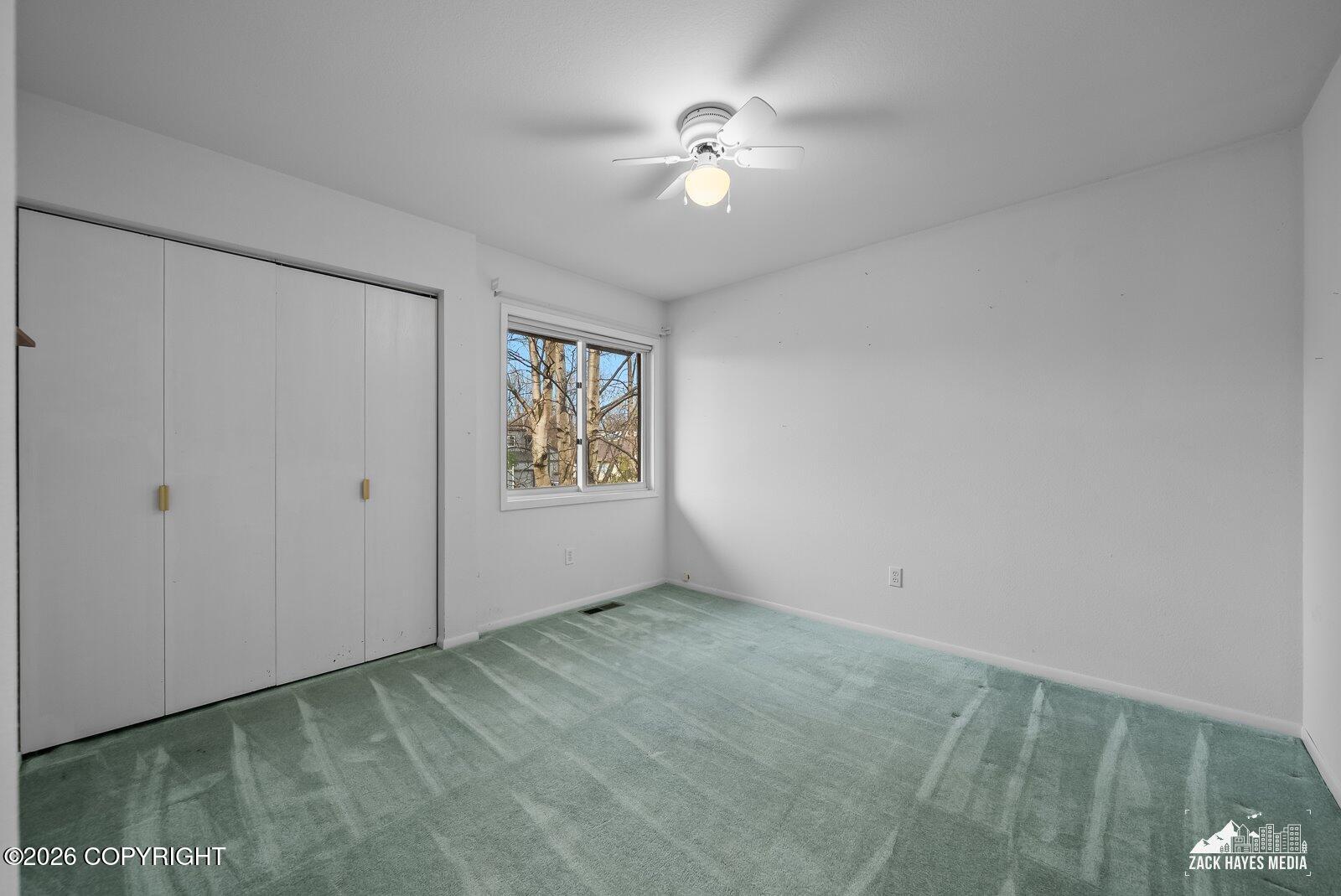 4141 Resurrection Drive Property Photo 25