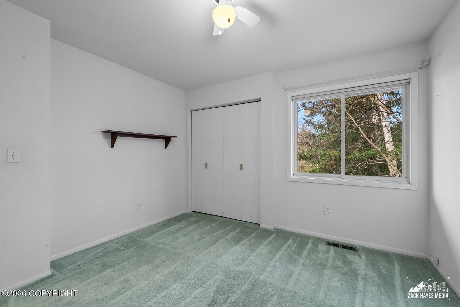 4141 Resurrection Drive Property Photo 26