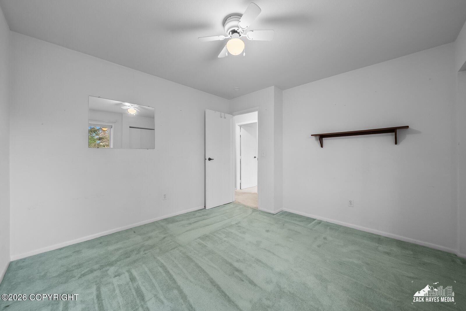 4141 Resurrection Drive Property Photo 27