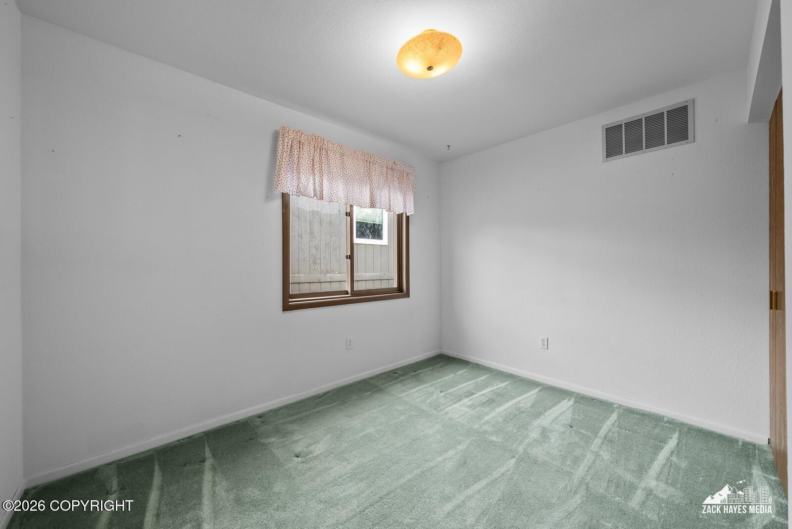 4141 Resurrection Drive Property Photo 29
