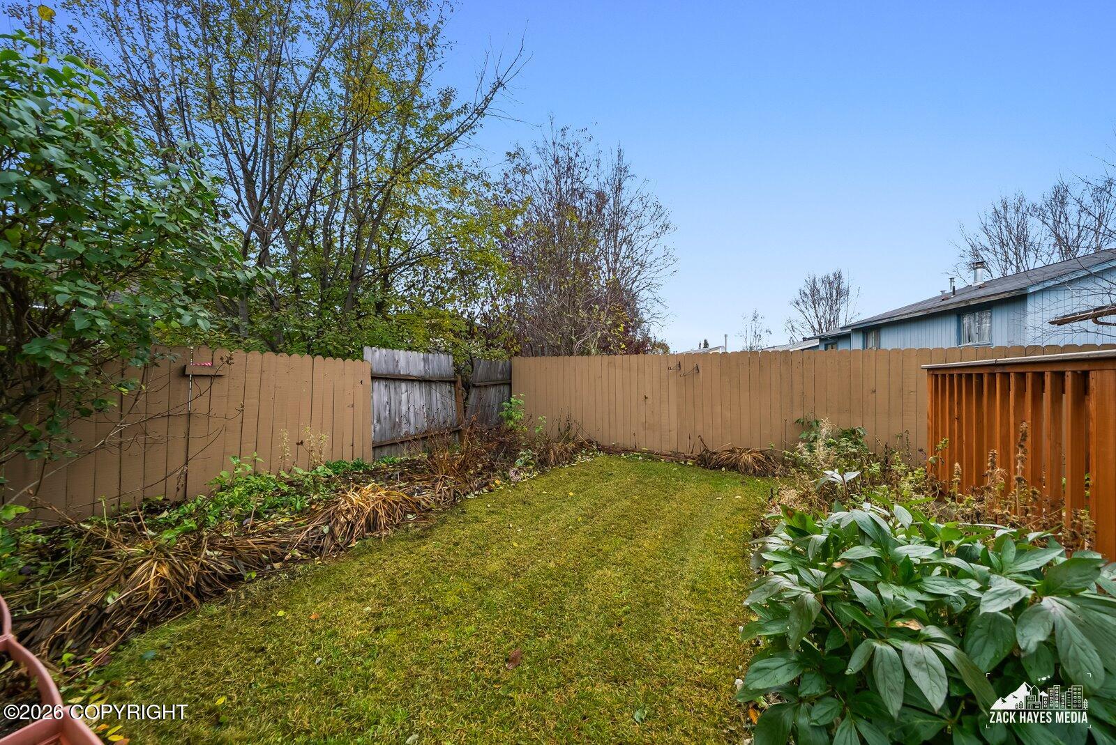 4141 Resurrection Drive Property Photo 37
