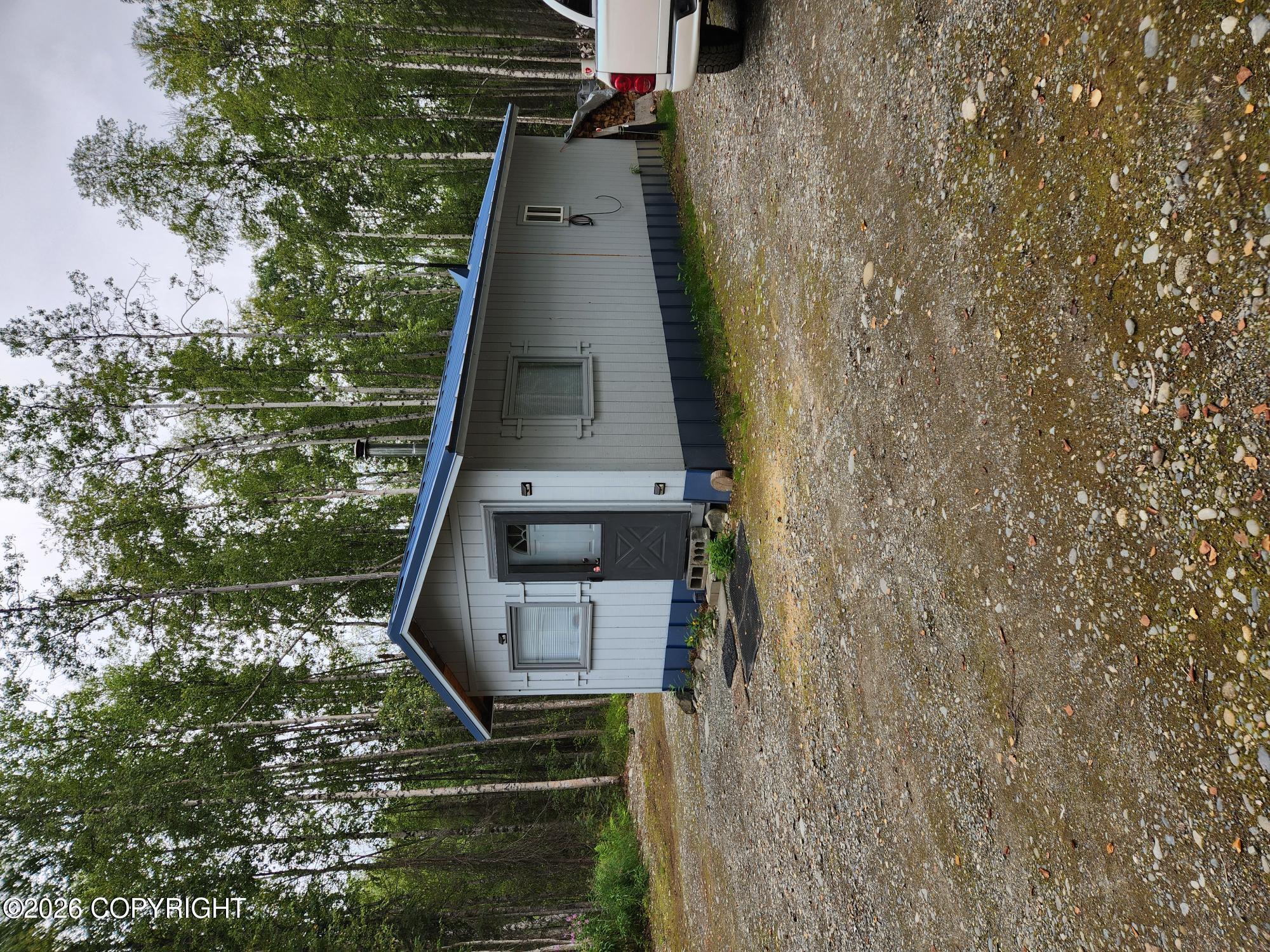 48400 S Bendapole Road Property Photo 1