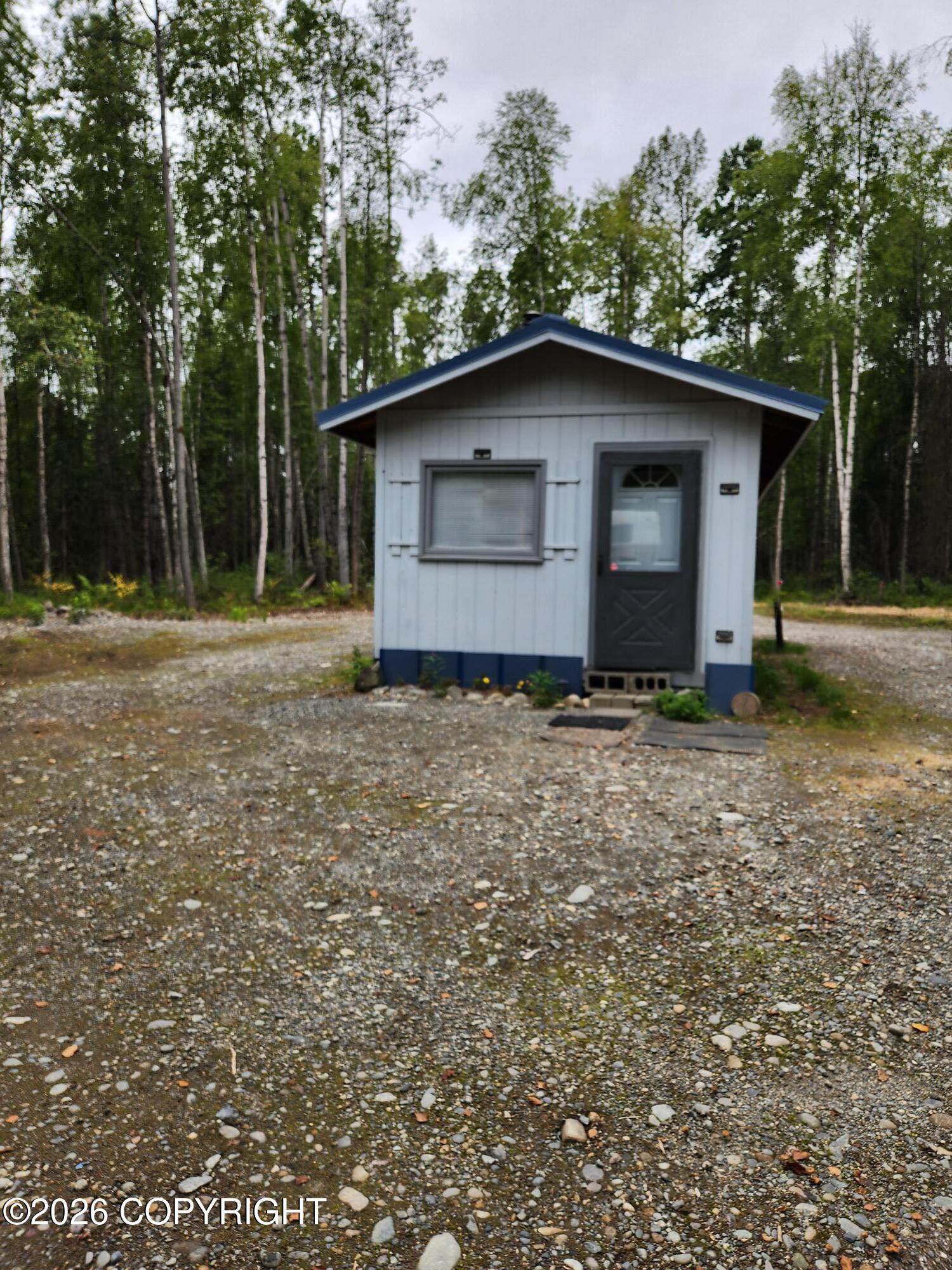 48400 S Bendapole Road Property Photo 2